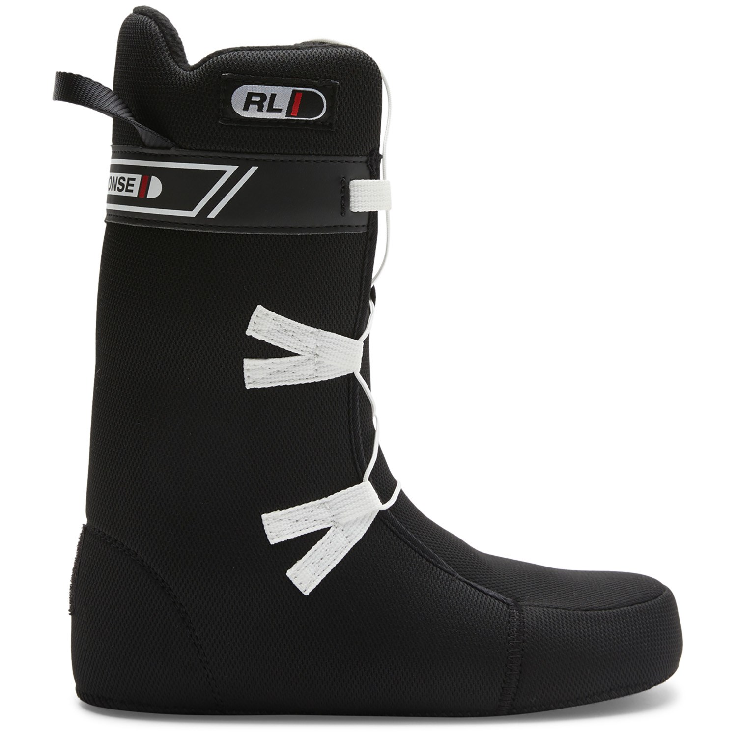スノーボード DC BOARDS BOOTS[PHASEBOA@31000 ] スノーボード DC BOARDS BOOTS[PHASEBOA@31000 ] Men's Phase BOA® Pro