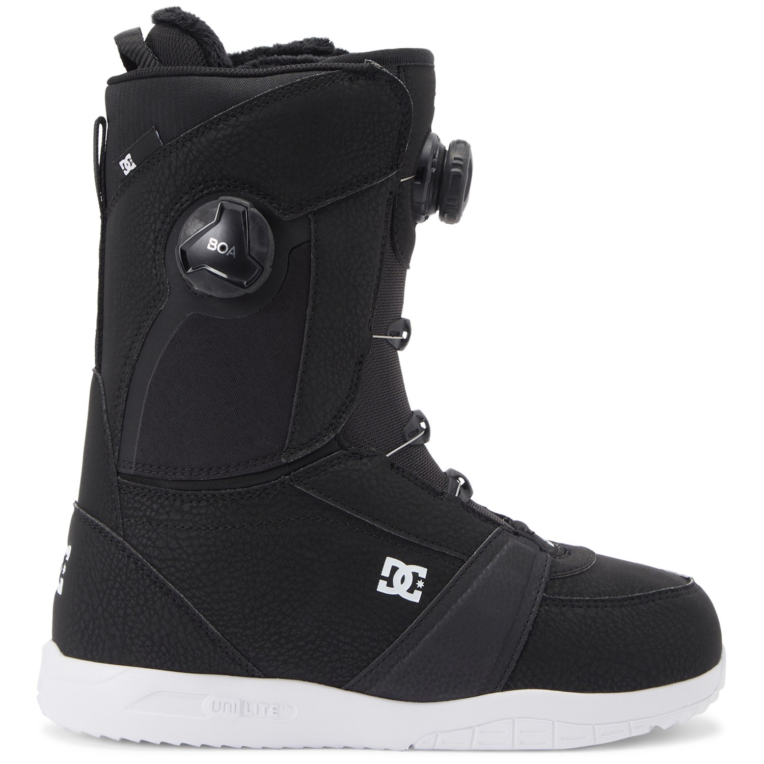 dc-lotus-snowboard-boots-women