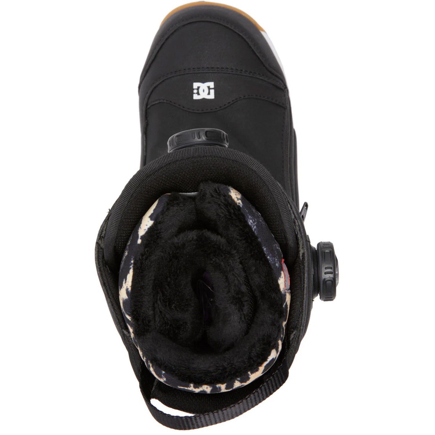 DC Mora Snowboard Boots - Women's | evo