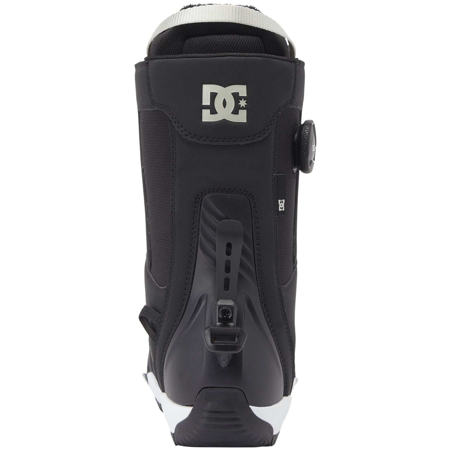DC WOMENS PHASE BOA 2024 スノーボードブーツ 23.5 DC WOMENS PHASE BOA 2024 スノーボードブーツ 23.5