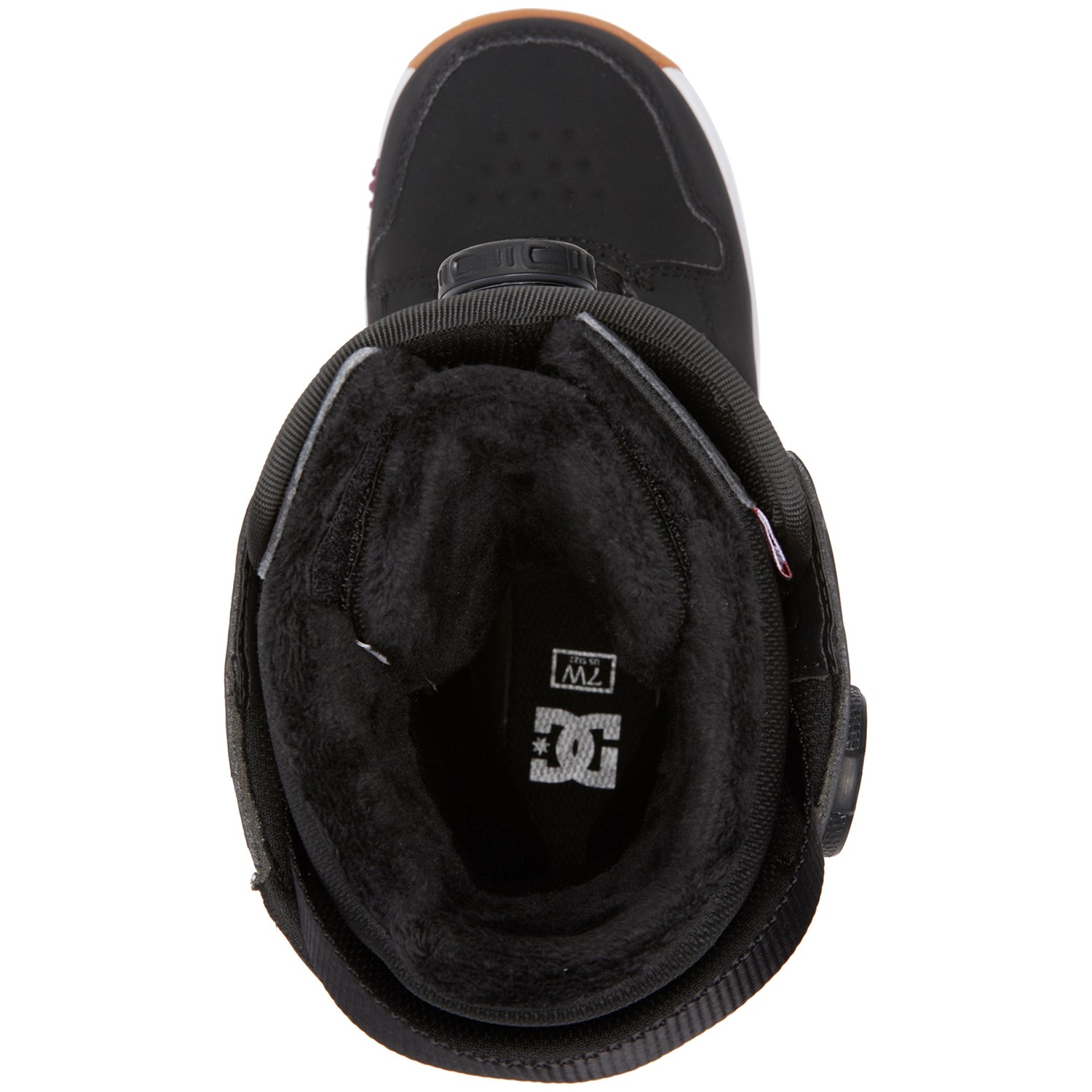 DC Phase Boa Pro Snowboard Boots - Women's 2024 | evo