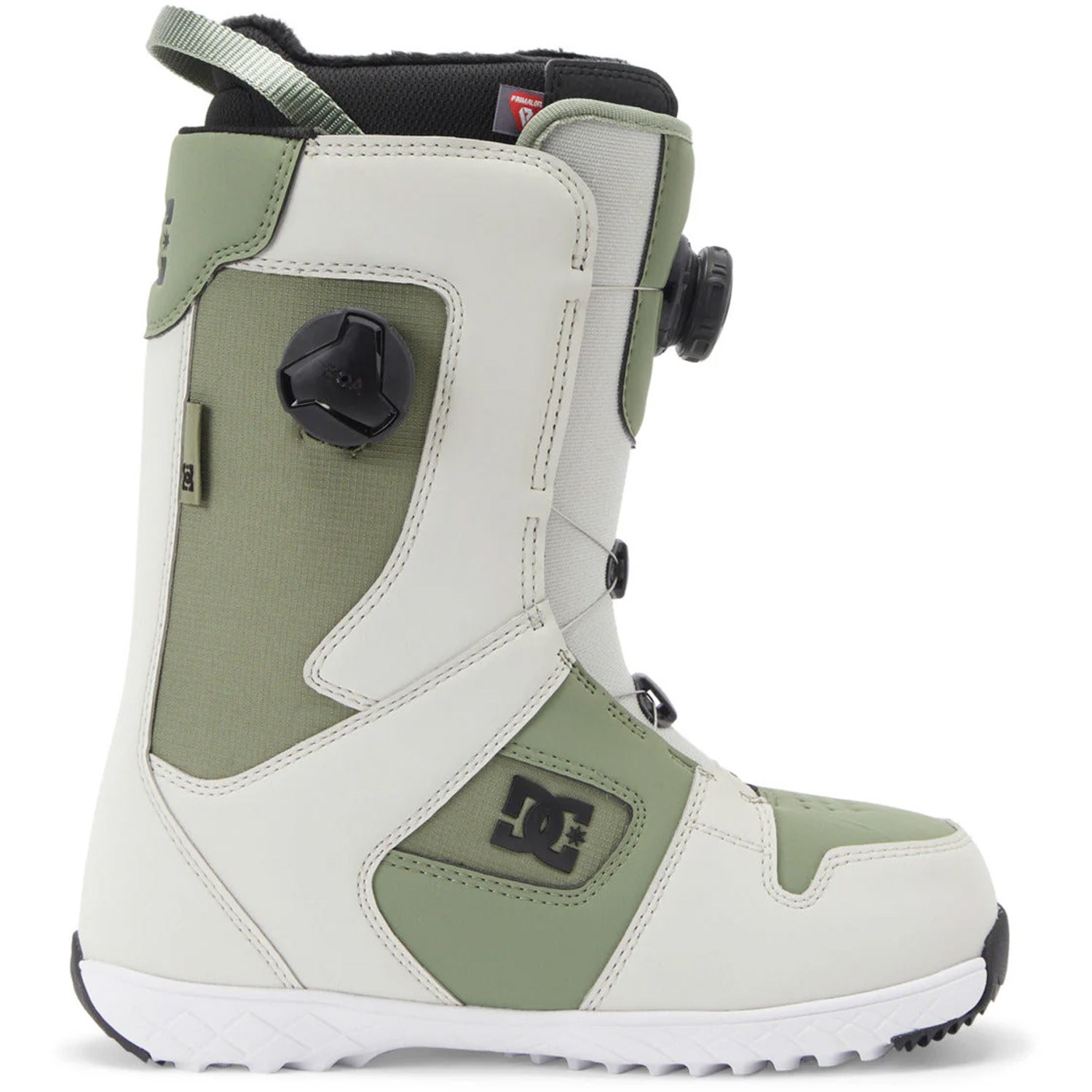 DC Phase Boa Pro Snowboard Boots - Women's 2024 | evo