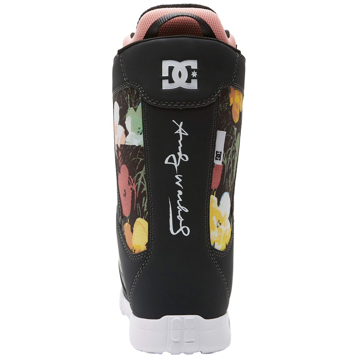 dc-aw-phase-boa-snowboard-