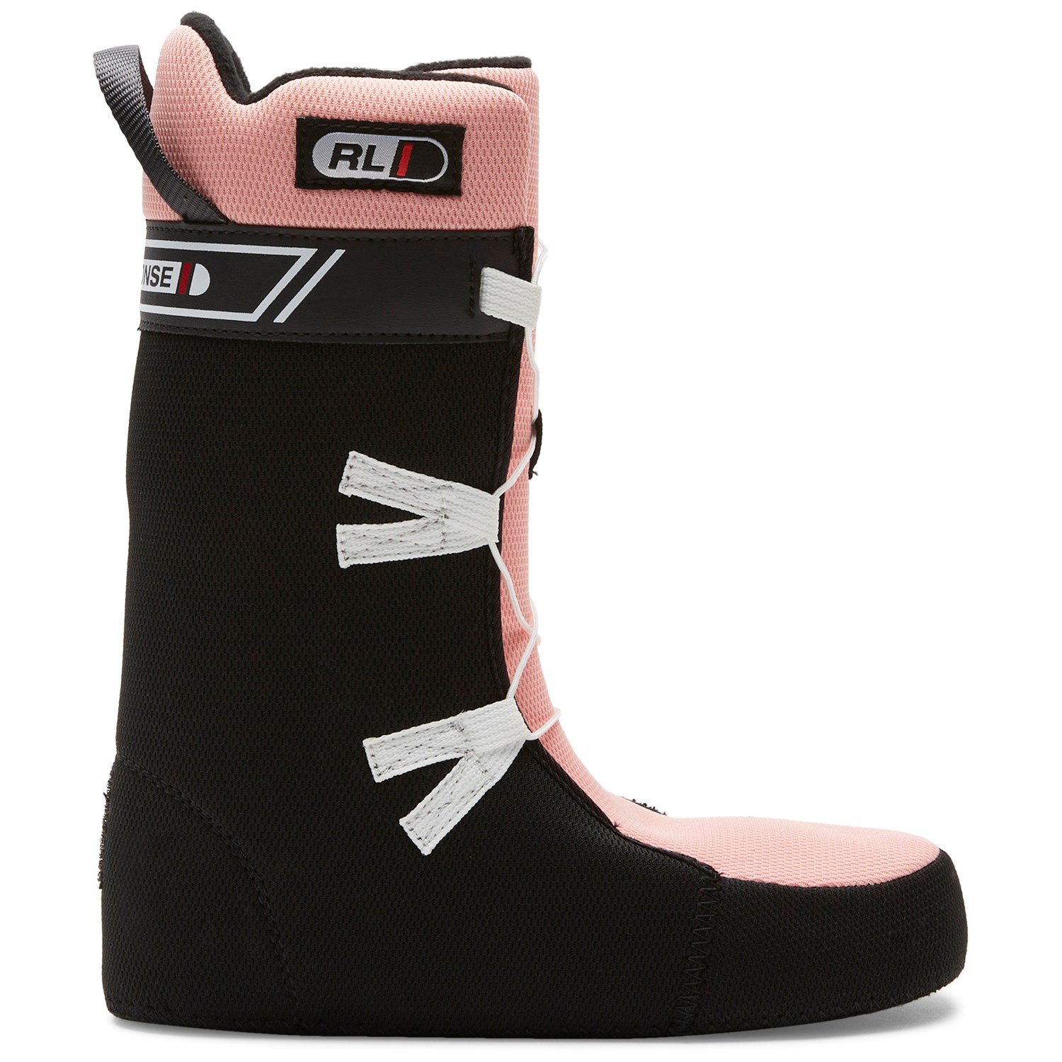 DC WOMENS PHASE BOA 2024 スノーボードブーツ 23.5 日本正規品 ディーシー スノーボード ブーツ 23-24 DC WOMENS PHASE