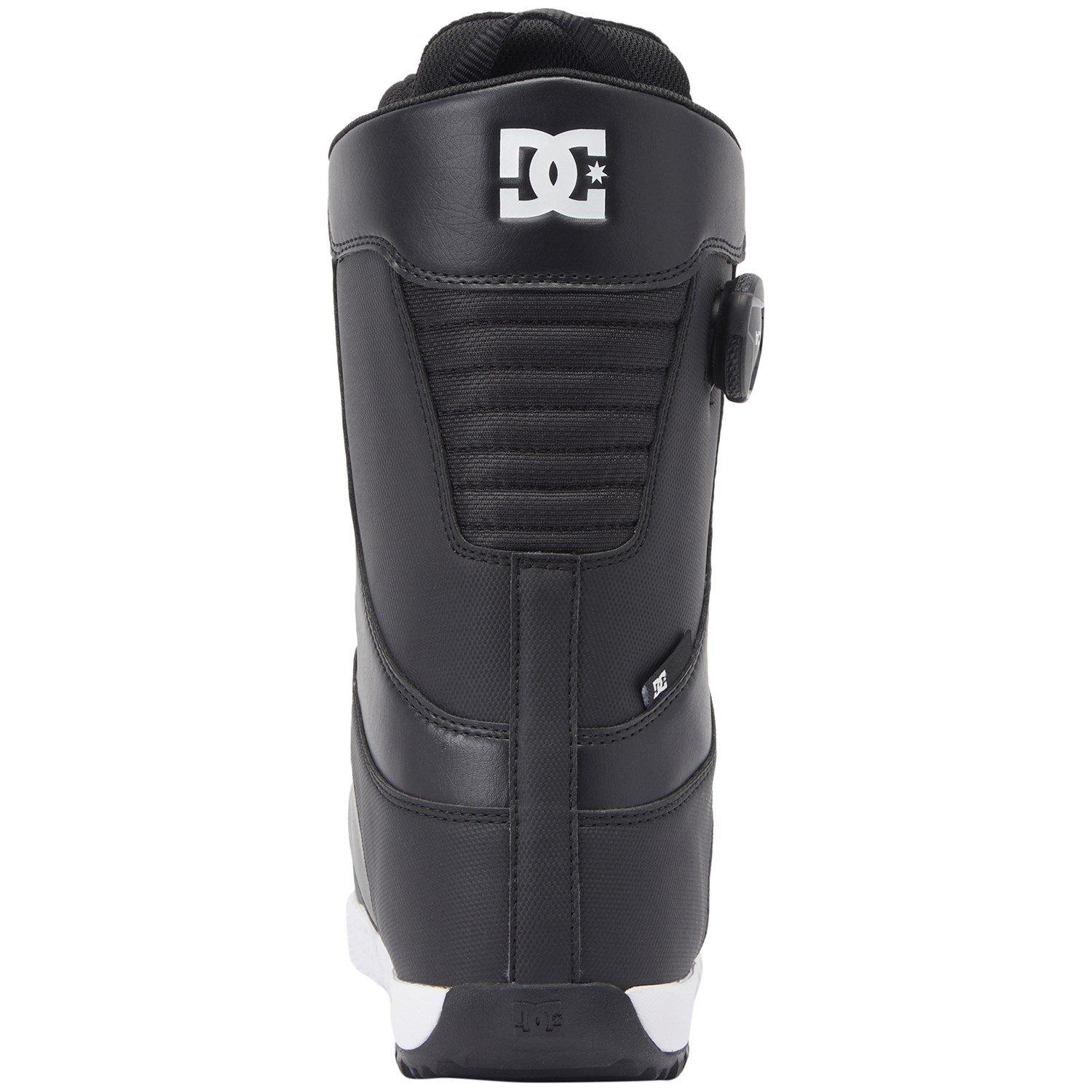 Dc control clearance boa snowboard boots