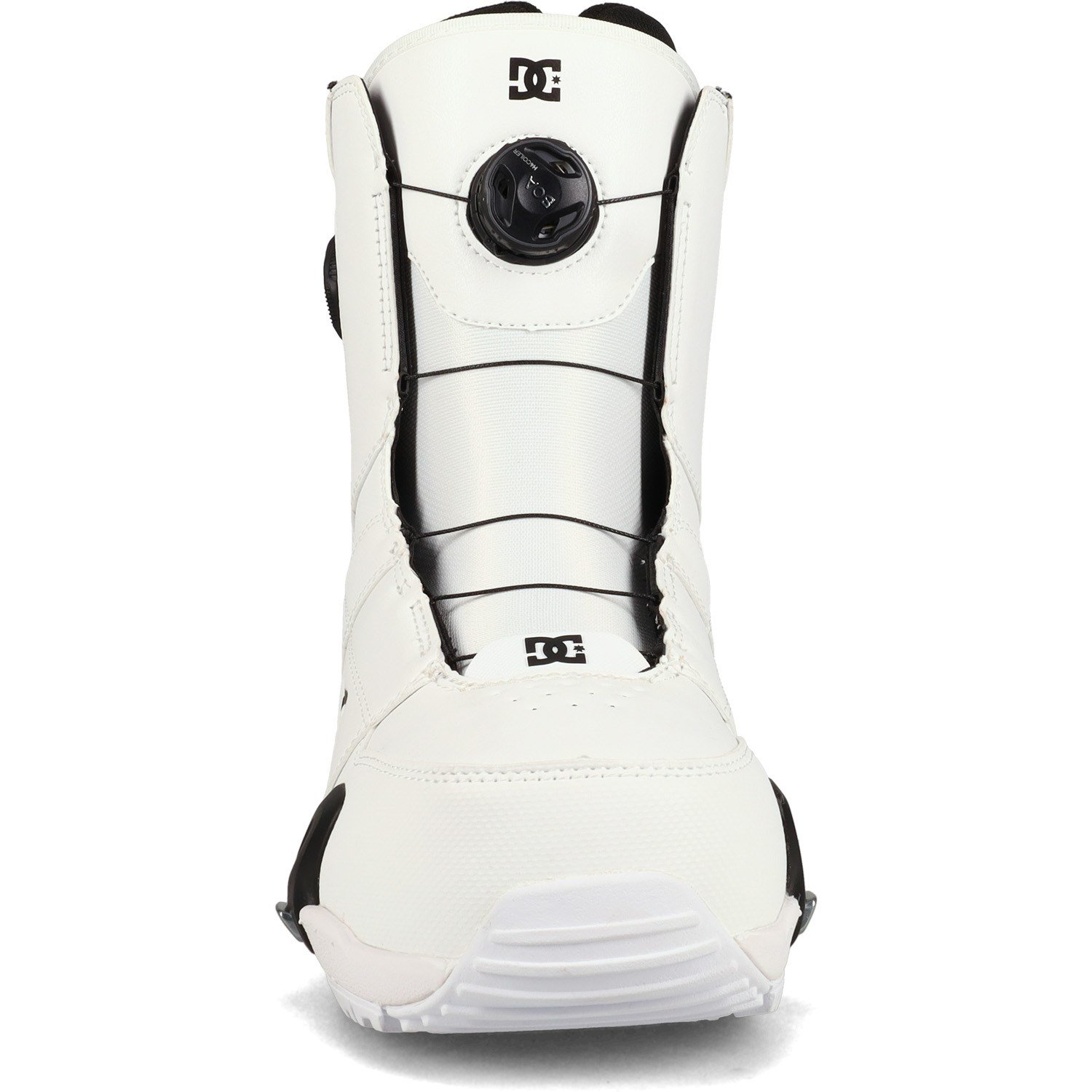 【美品】DC スノーボードブーツ CONTROL STEP ON 25cm Amazon | DC Control Step On スノーボード ブーツ 2023-7