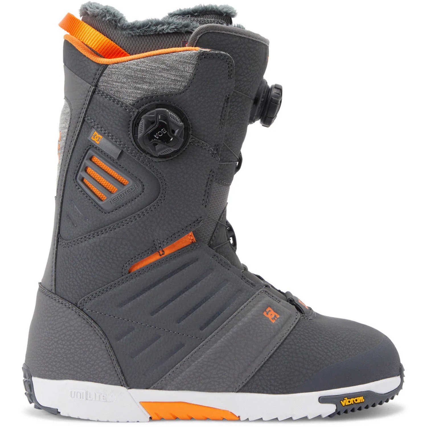 dc-judge-snowboard-boots-.jpg