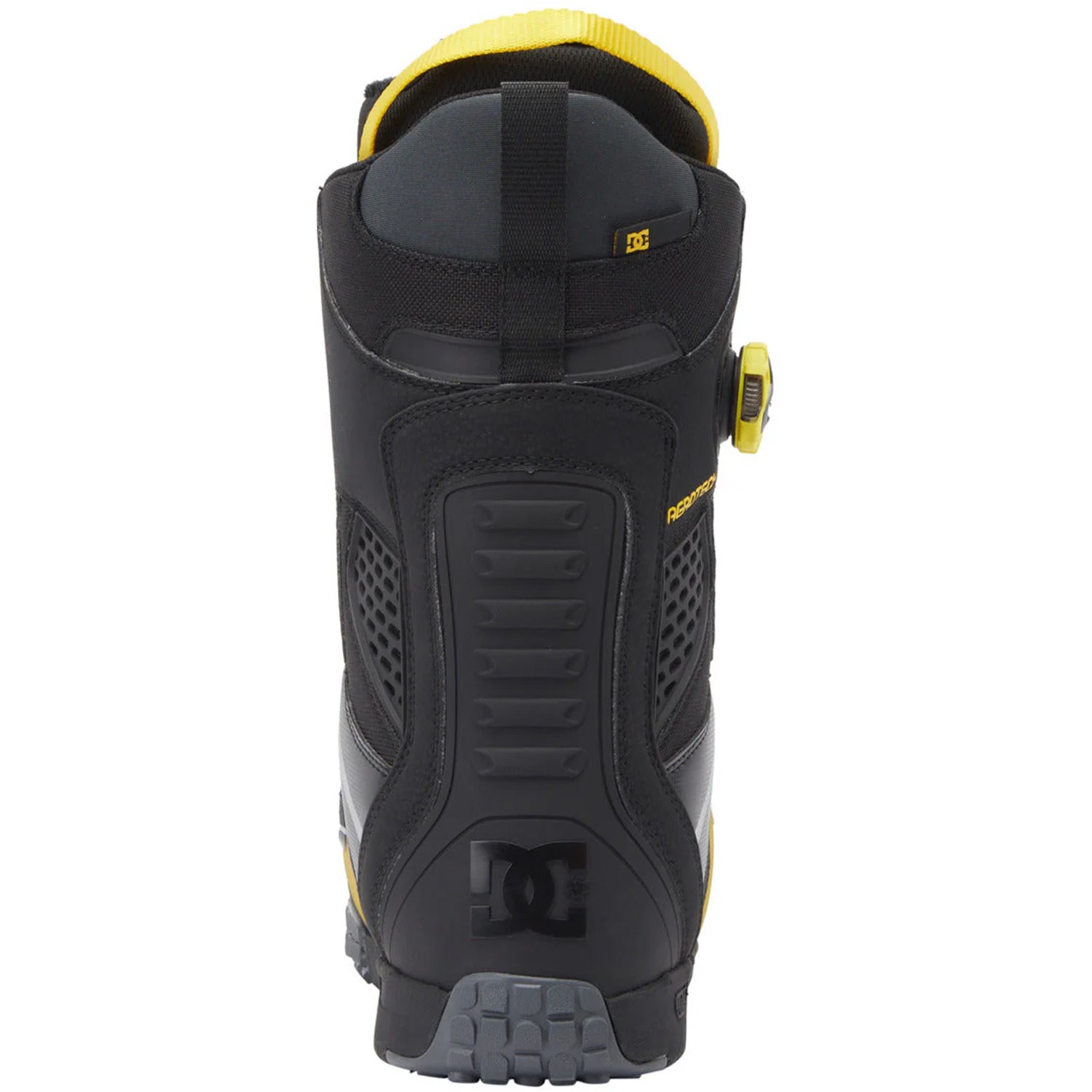 DC Phantom Snowboard Boots 2024 | evo