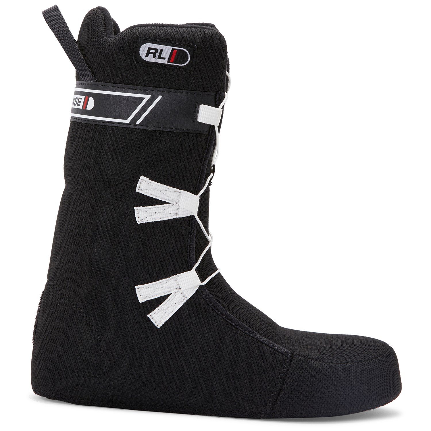 DC Phase Boa Snowboard Boots | evo