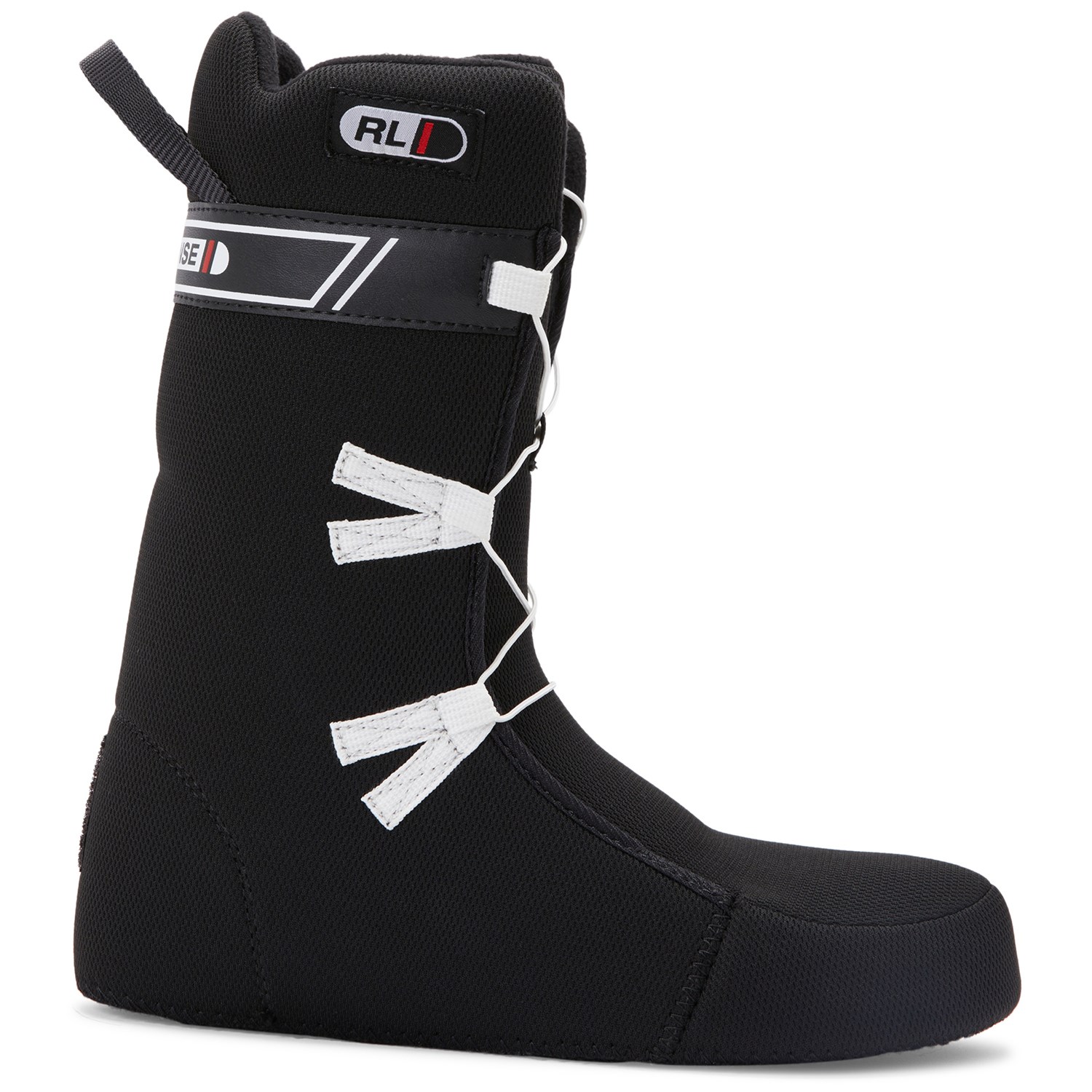 DC Phase Boa Snowboard Boots 2024 | evo