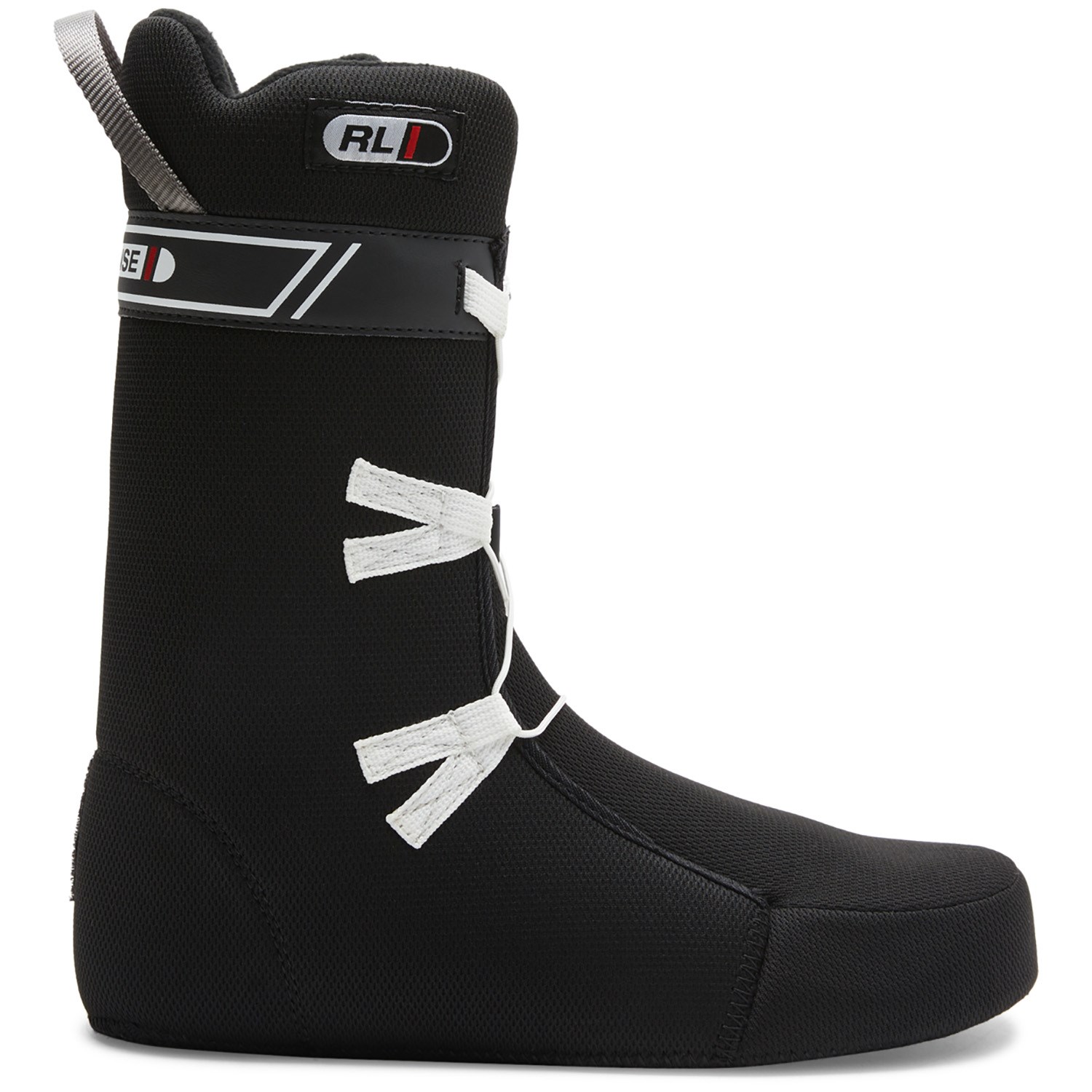 DC Phase Boa Snowboard Boots | evo