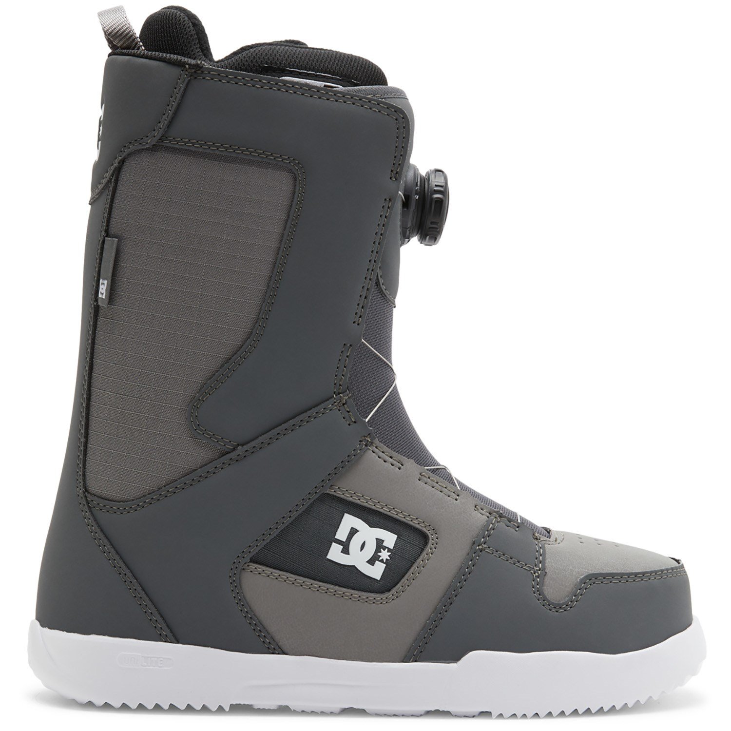 dc-phase-boa-snowboard-boots-.jpg