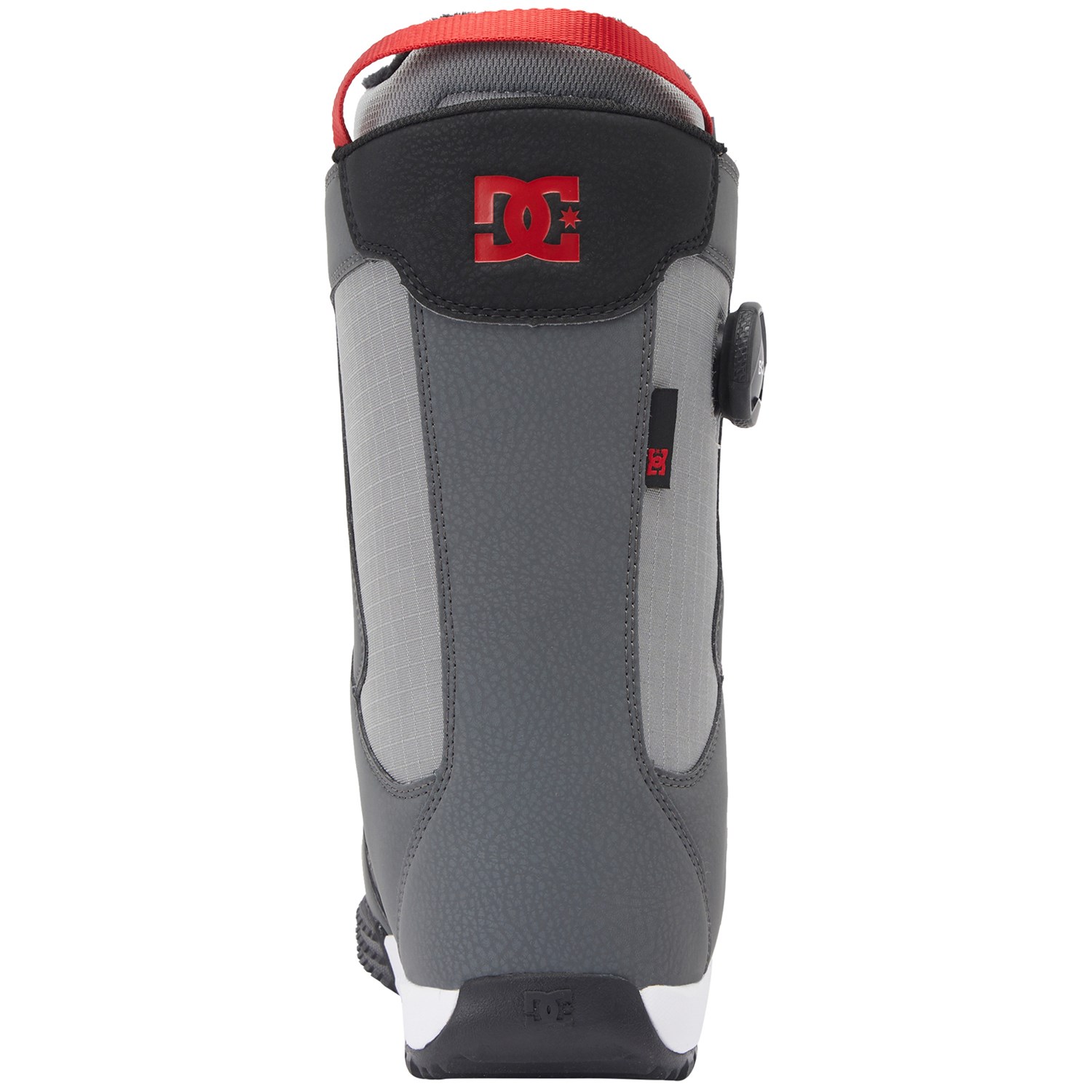 DC Phase Boa Pro Snowboard Boots | evo