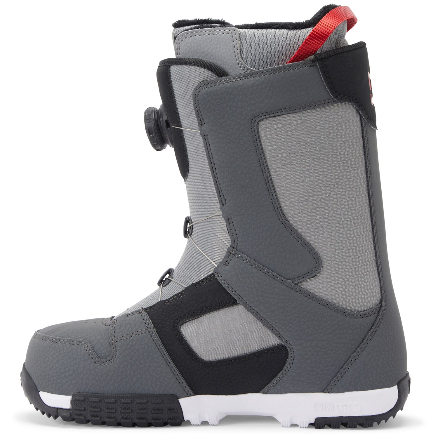 DC Shoes Phase Pro Step On Snowboard Boots (ADJO100036-BGA-6