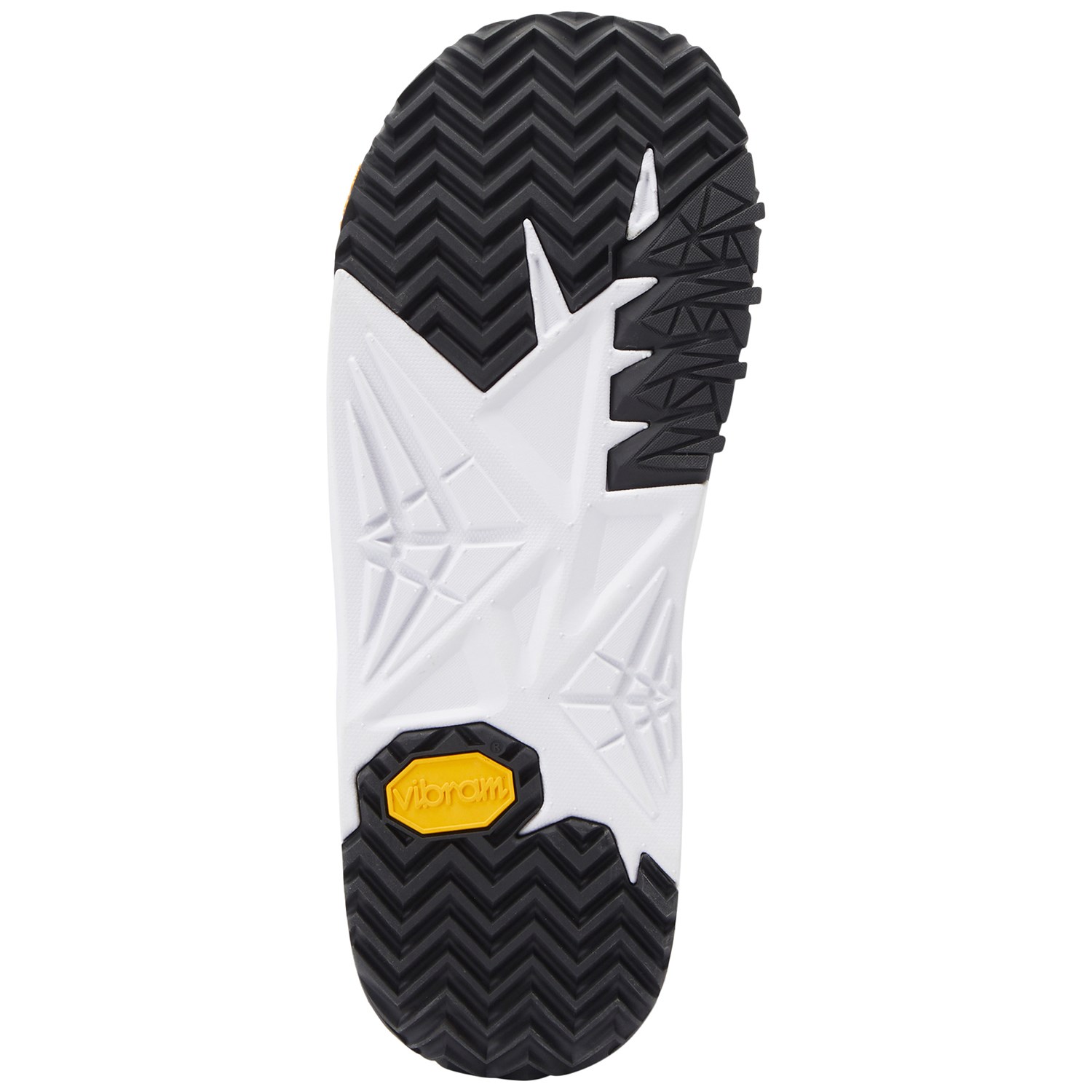 DC Transcend Snowboard Boots 2024 | evo