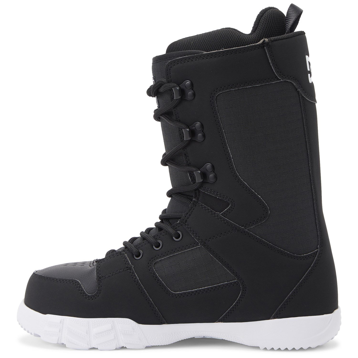 DC Phase Snowboard Boots | evo