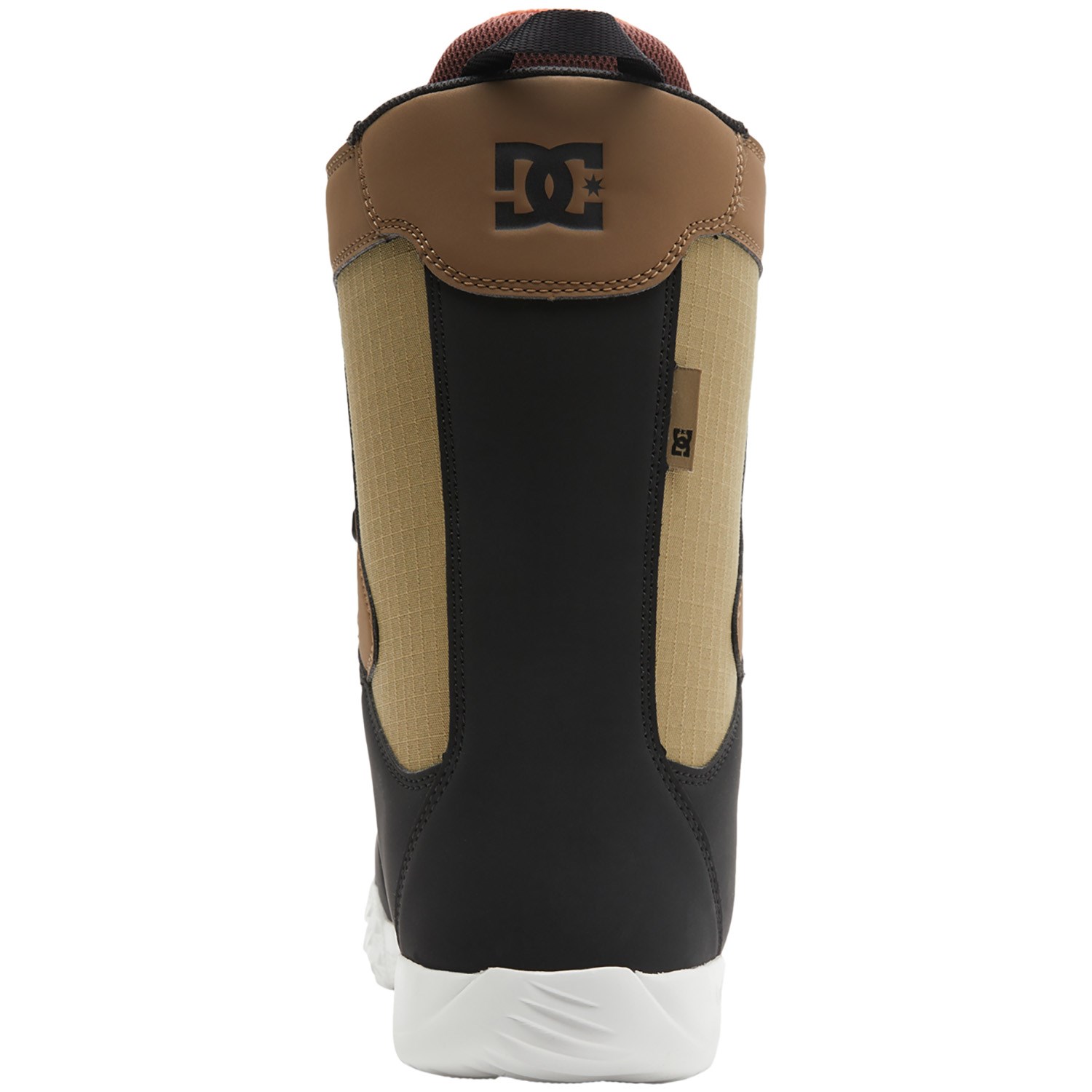 dc-phase-snowboard-boots-.jpg