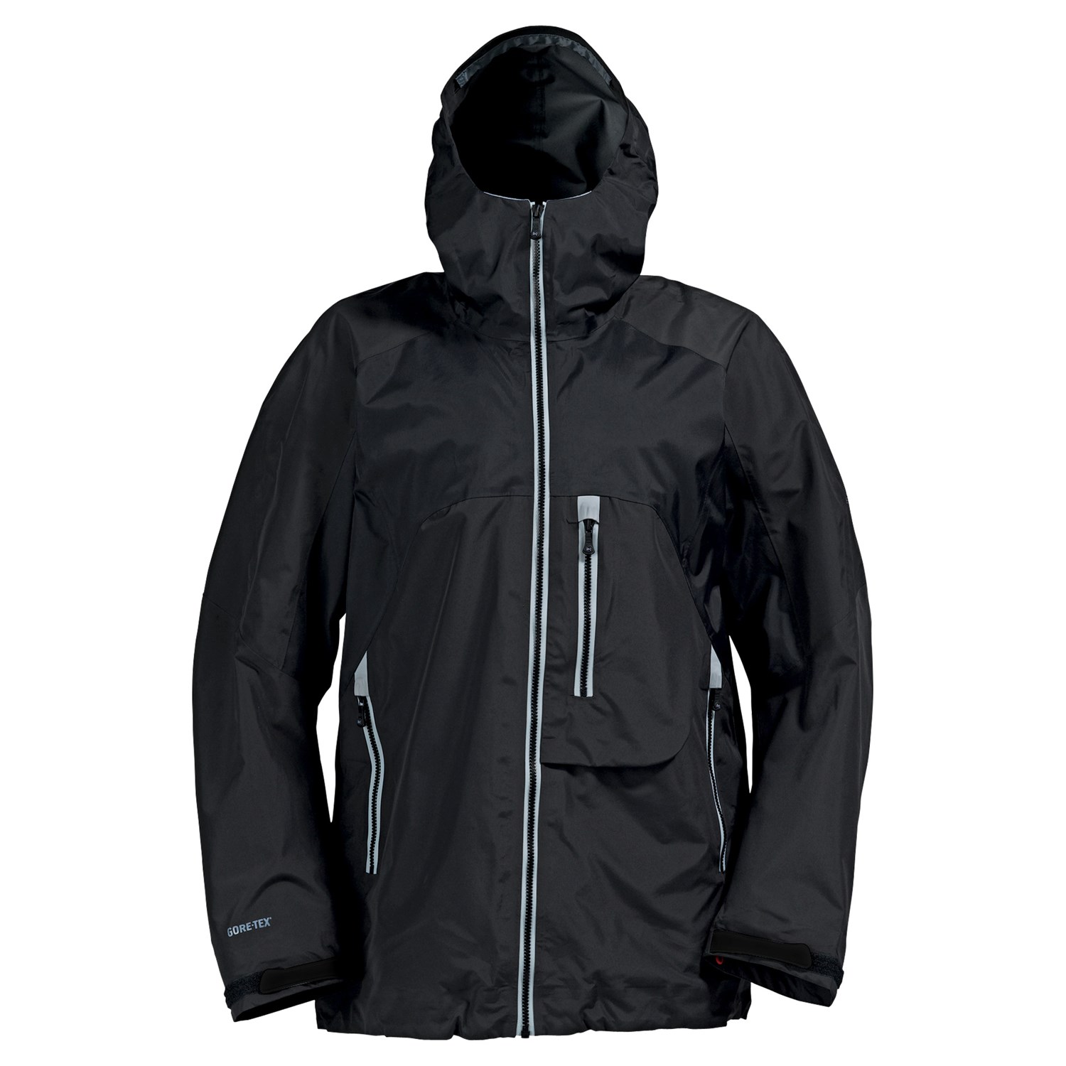 Burton AK 3L Pitto Jacket - Men's | evo