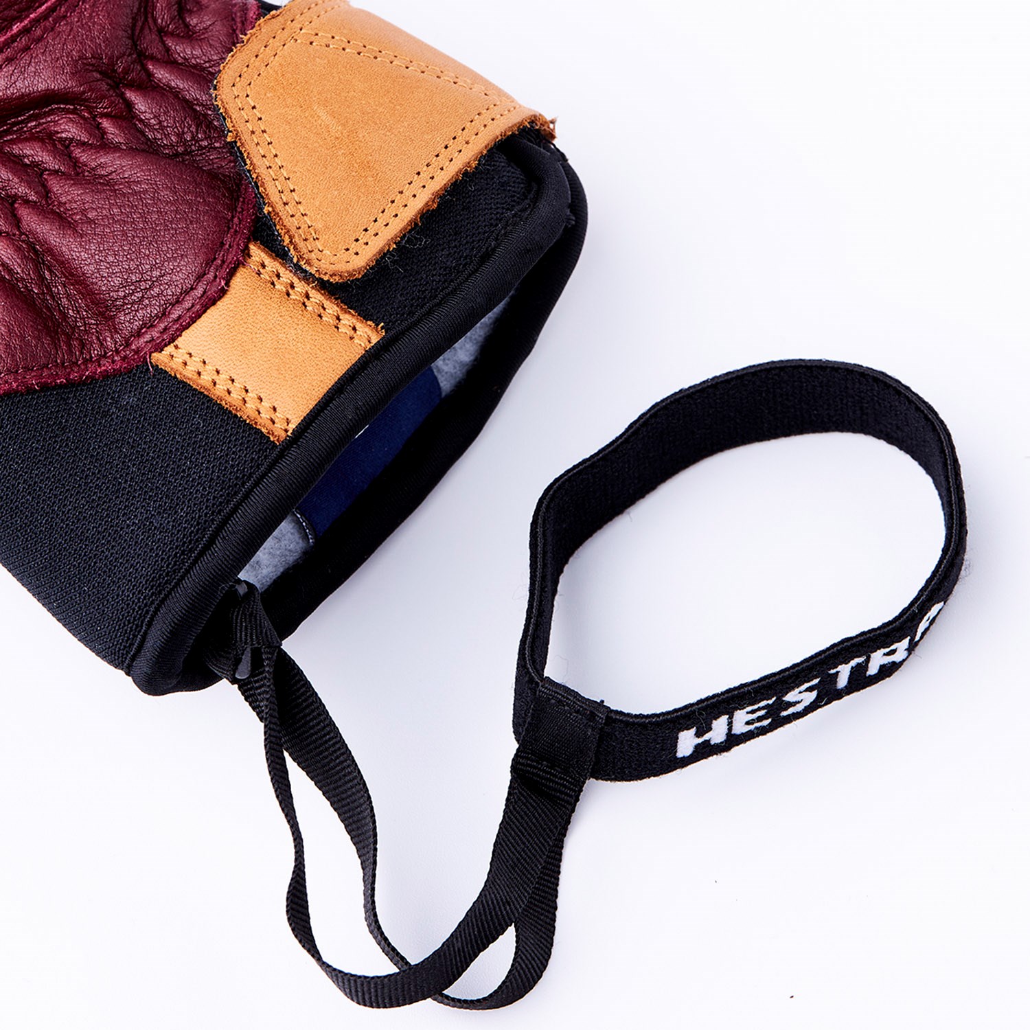 Hestra Fall Line Mittens - Women's | evo