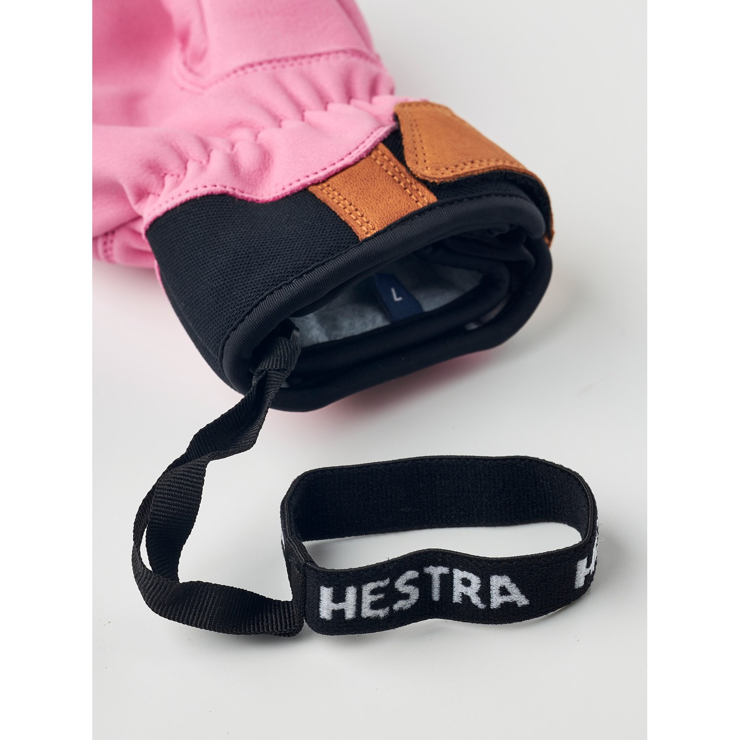 Hestra Fall Line Mittens - Women's | evo