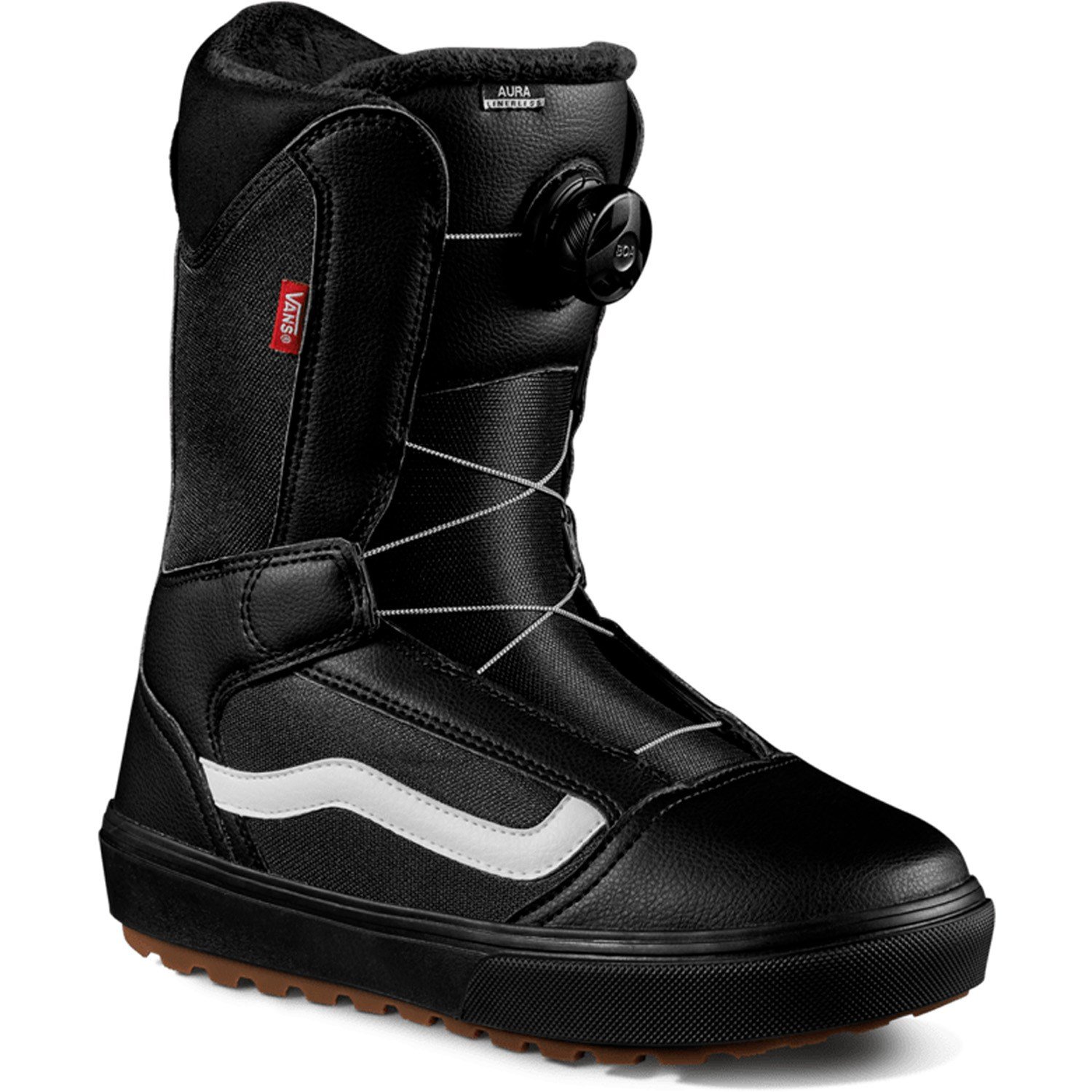 vans-aura-linerless-snowboard-