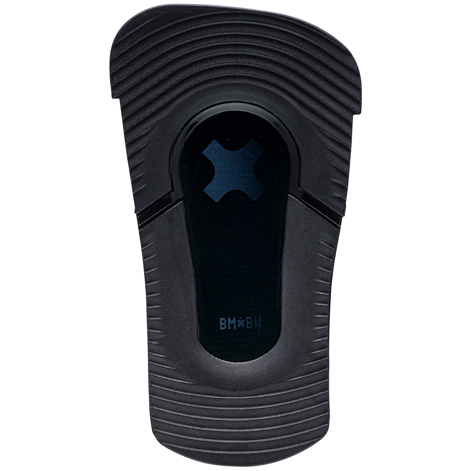 Bent Metal Stylist Snowboard Bindings - Women's 2024 | evo