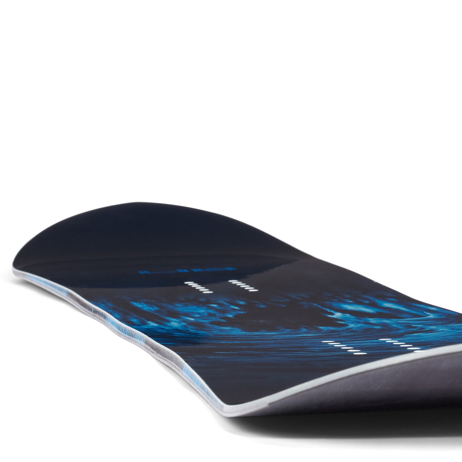 Lib Tech Skunk Ape II C2X Snowboard 2024 | evo