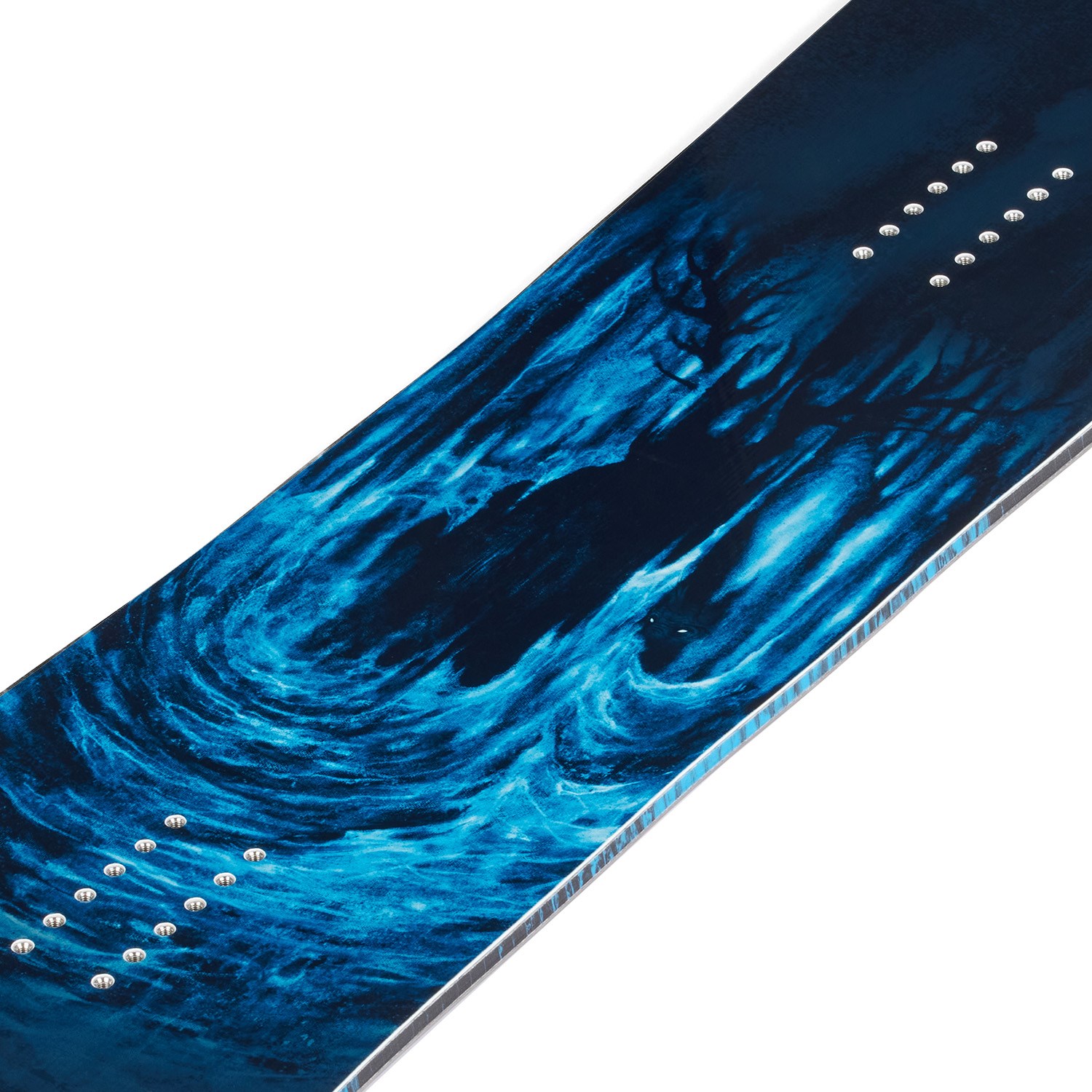 カズ LIBTECH SKUNKAPE Lib Tech Skunk Ape II C2X Snowboard 2024 | evo