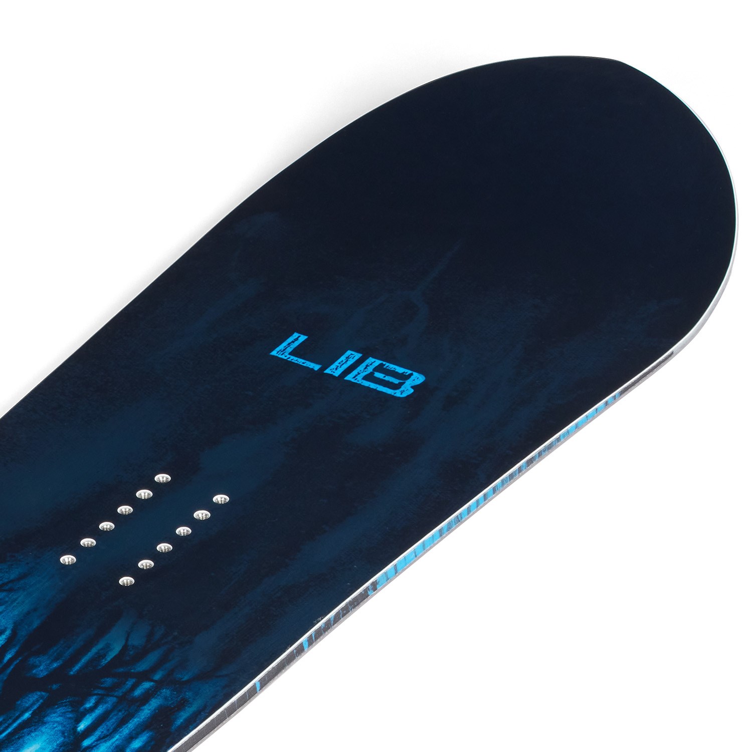 Lib Tech Skunk Ape II C2X Snowboard 2024
