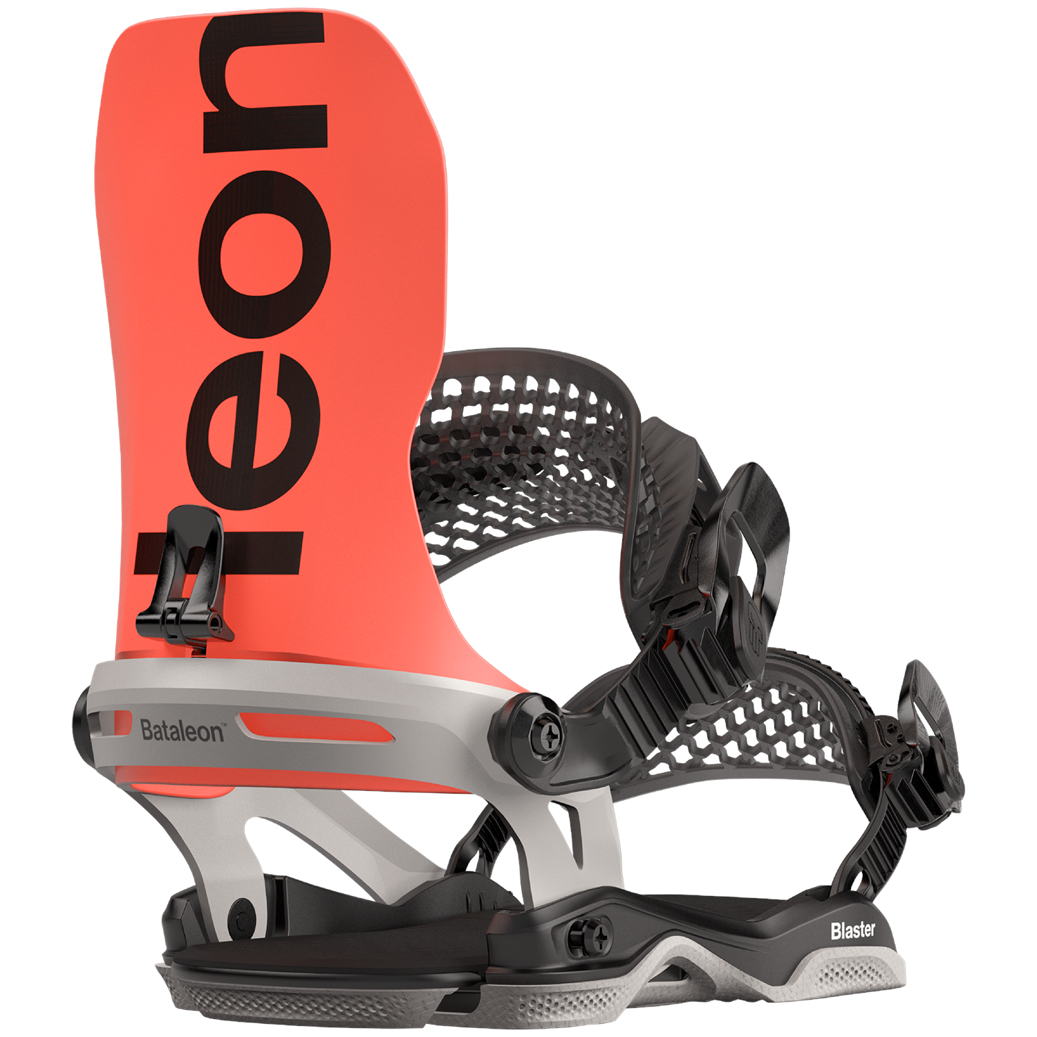 FastStrap™ Ski Straps, Snow Board Straps and Carriers