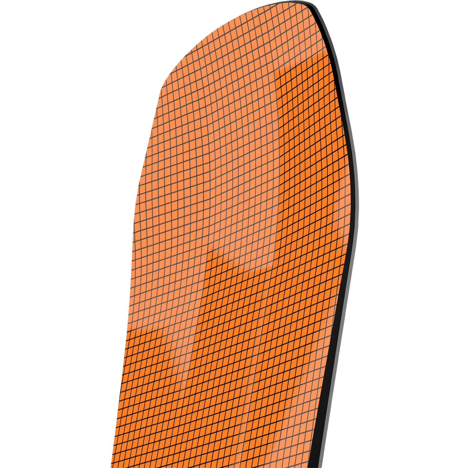 Bataleon Surfer Mini Snowboard - Boys' | evo