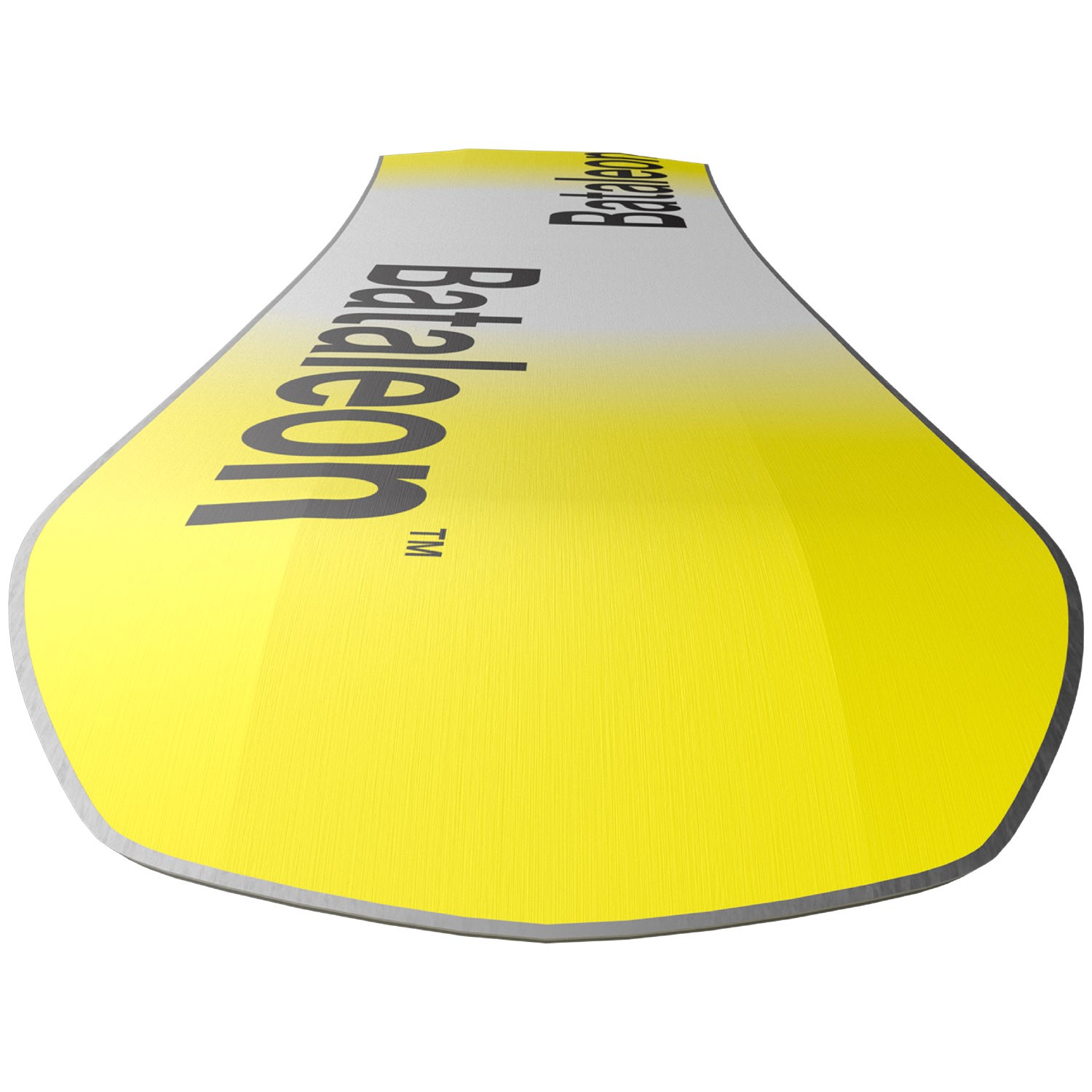 Bataleon Stuntwood Snowboard - Boys' 2024 | evo