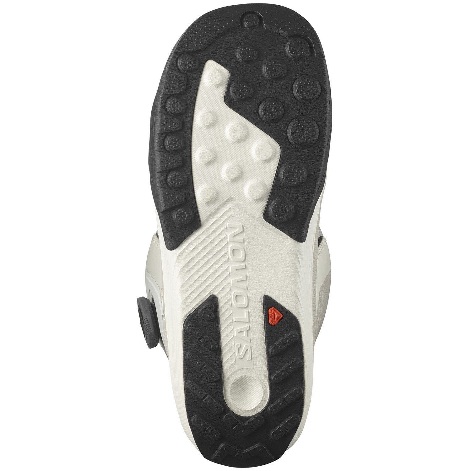 Salomon Dialogue Dual Boa Snowboard Boots | evo