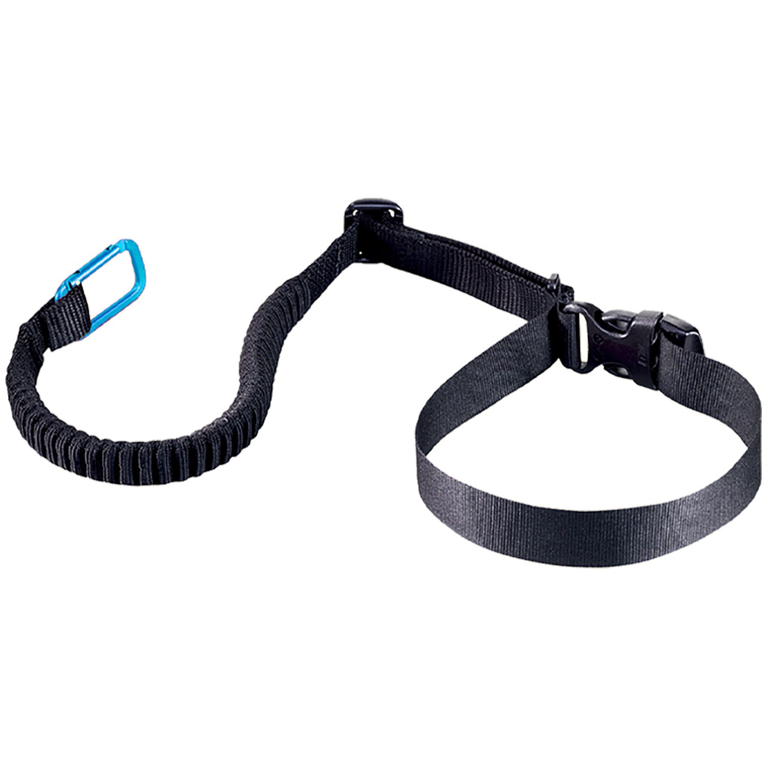 Salomon Team Snowboard Package - Kids' 2025 | evo