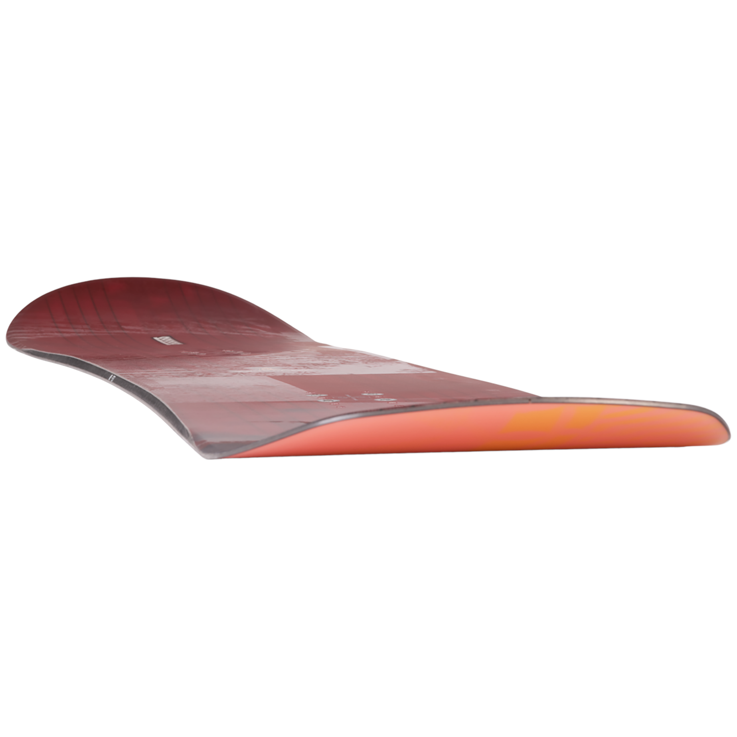k2-instrument-snowboard-2024-.jpg
