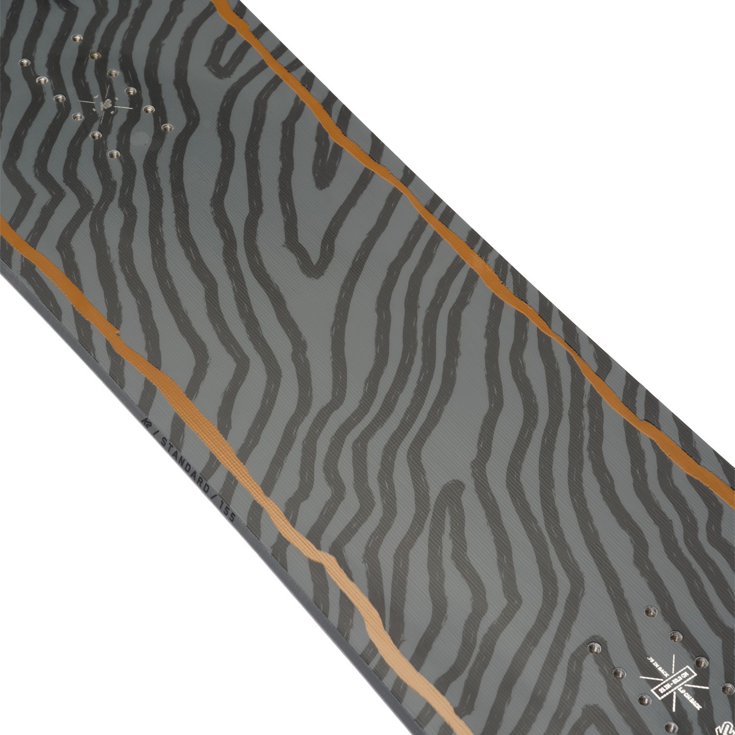 K2 - 【値下げ可】K2 STANDARD 152cm ヨドバシ.com - ケイツー K2 STANDARD B230201501152 152cm