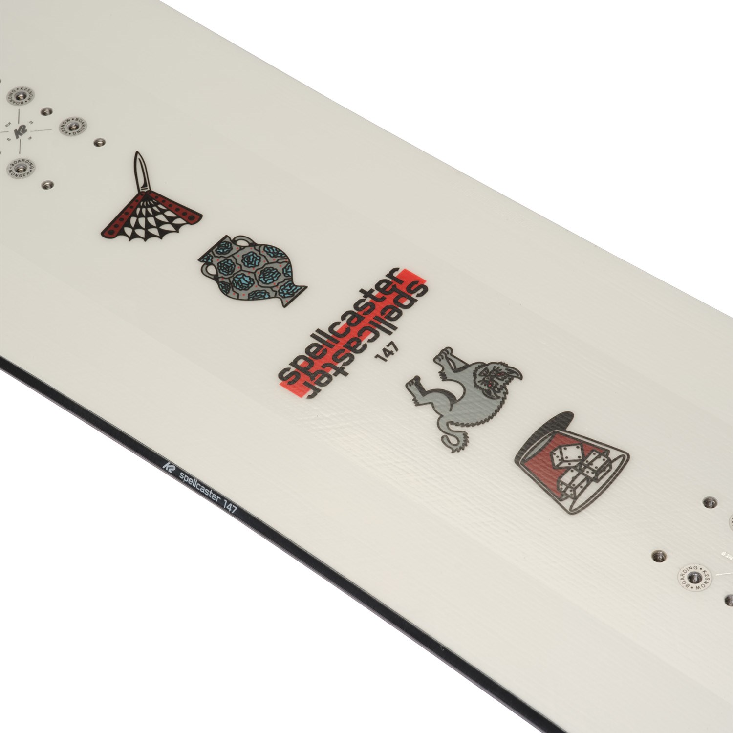 k2-spellcaster-snowboard-women