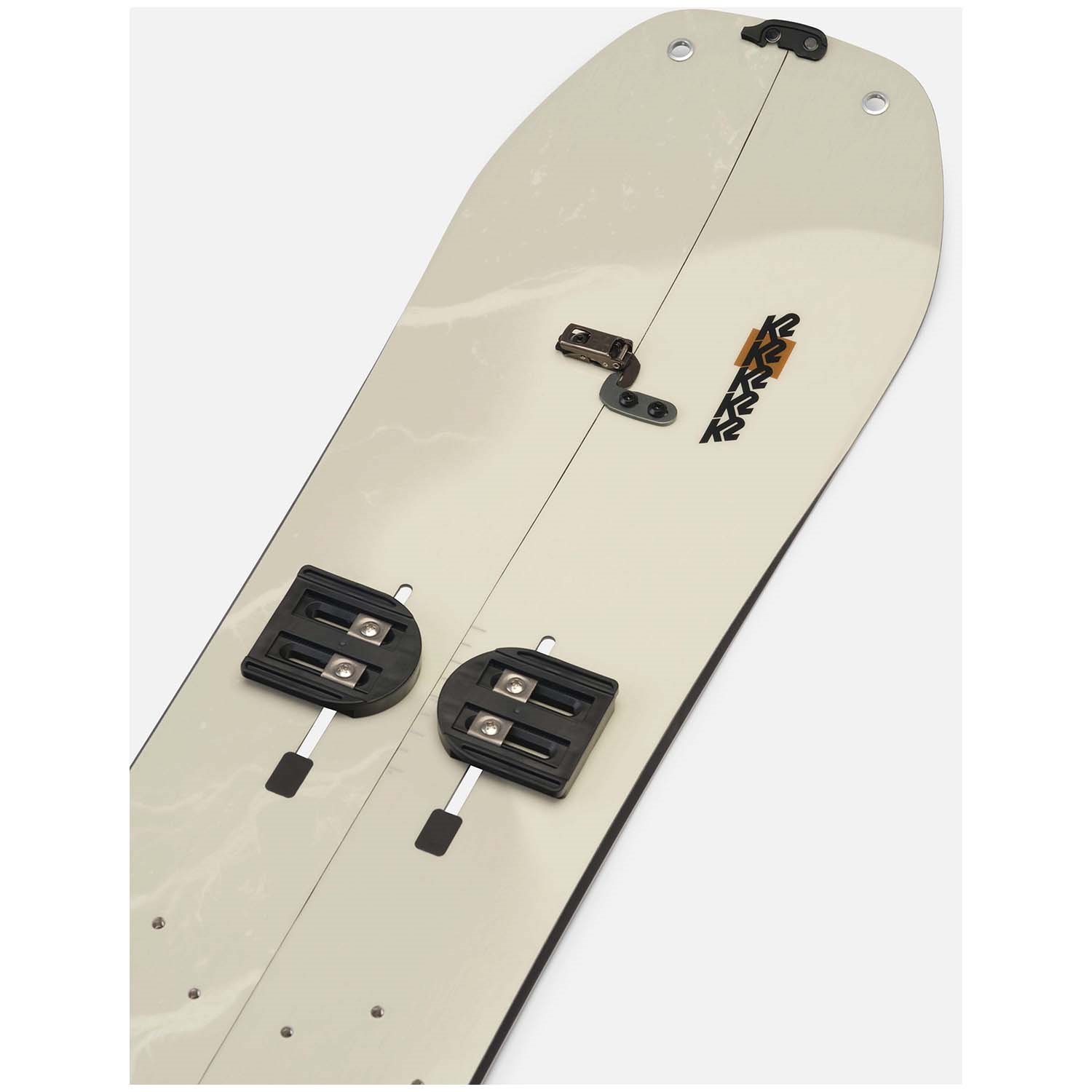 K2 Freeloader Splitboard | evo