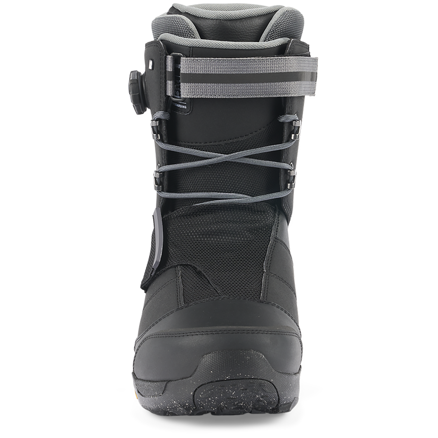 K2 Waive Snowboard Boots 2024 | evo Canada