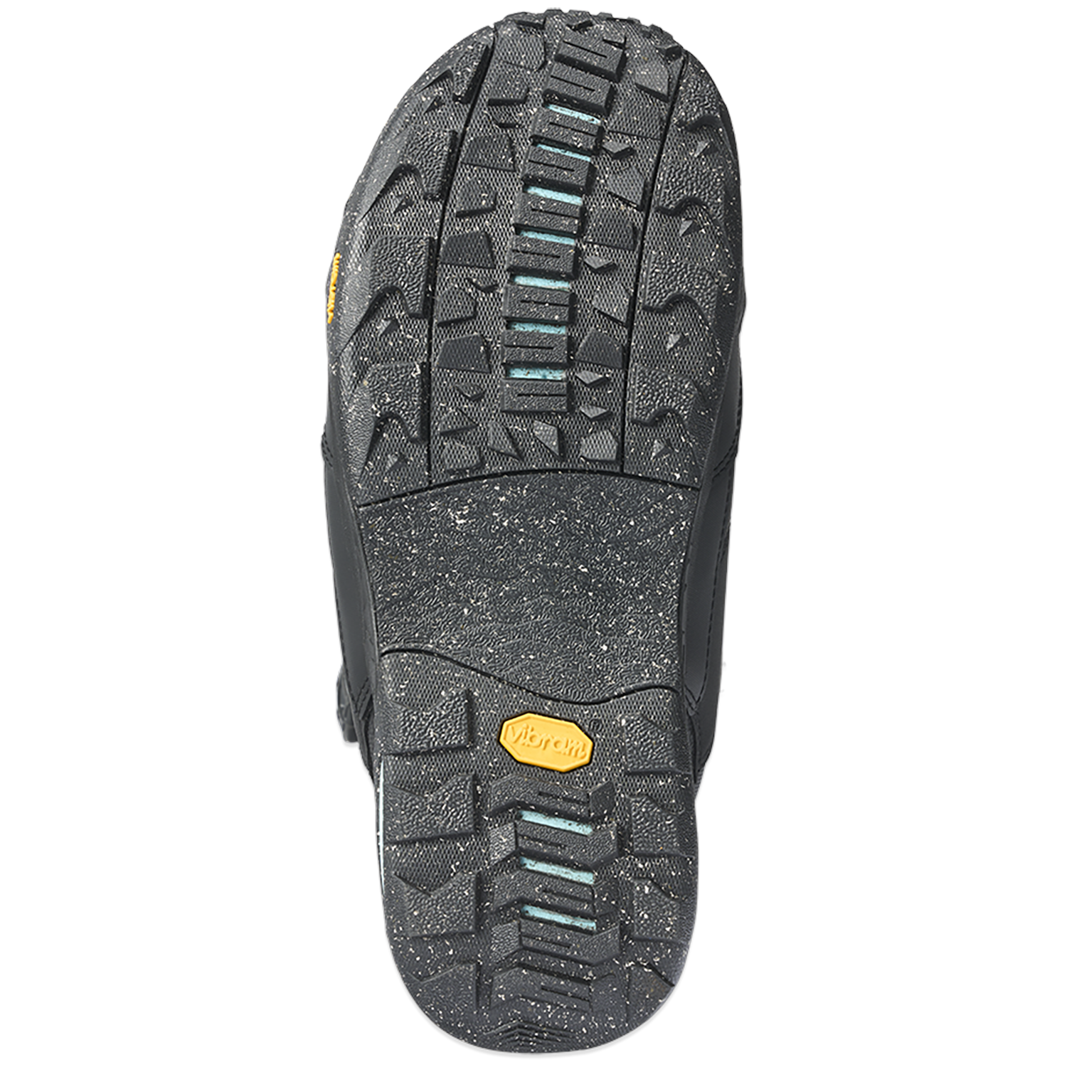 K2 Waive Snowboard Boots 2024 | evo