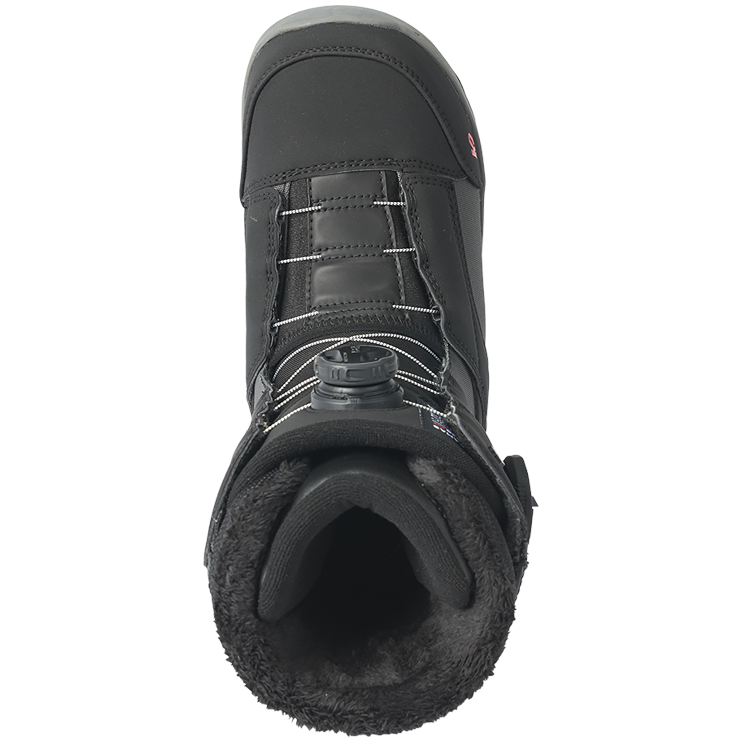 K2 Kinsley Clicker X HB Snowboard Boots - Women's 2024 | evo