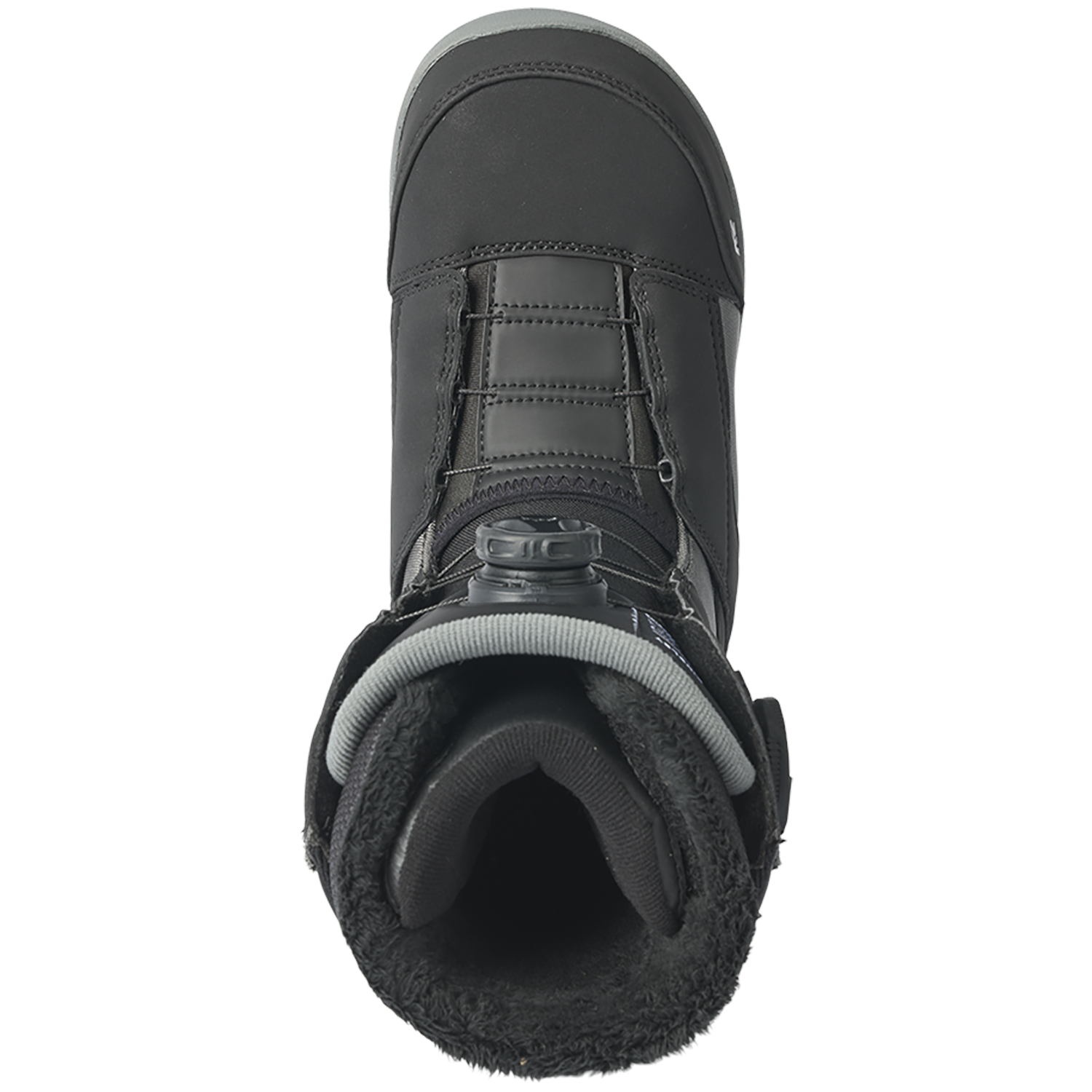 K2 Kinsley Snowboard Boots - Women's | evo K2 Kinsley Snowboard Boots - Women's | evo
