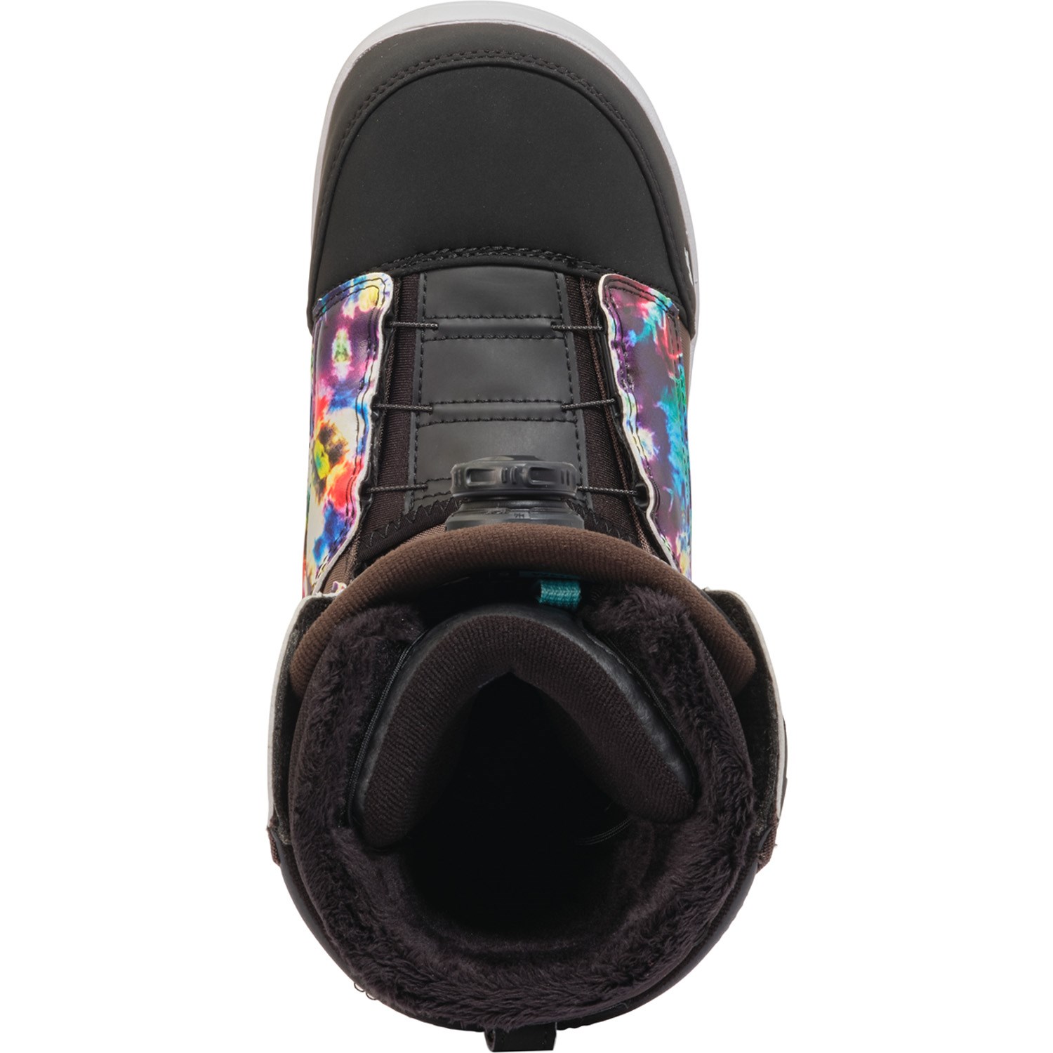 【美品】K2 kinsley 24cm【23-24】 K2 Kinsley Women's Snowboard Boots 2024 | K2 Skis and K2