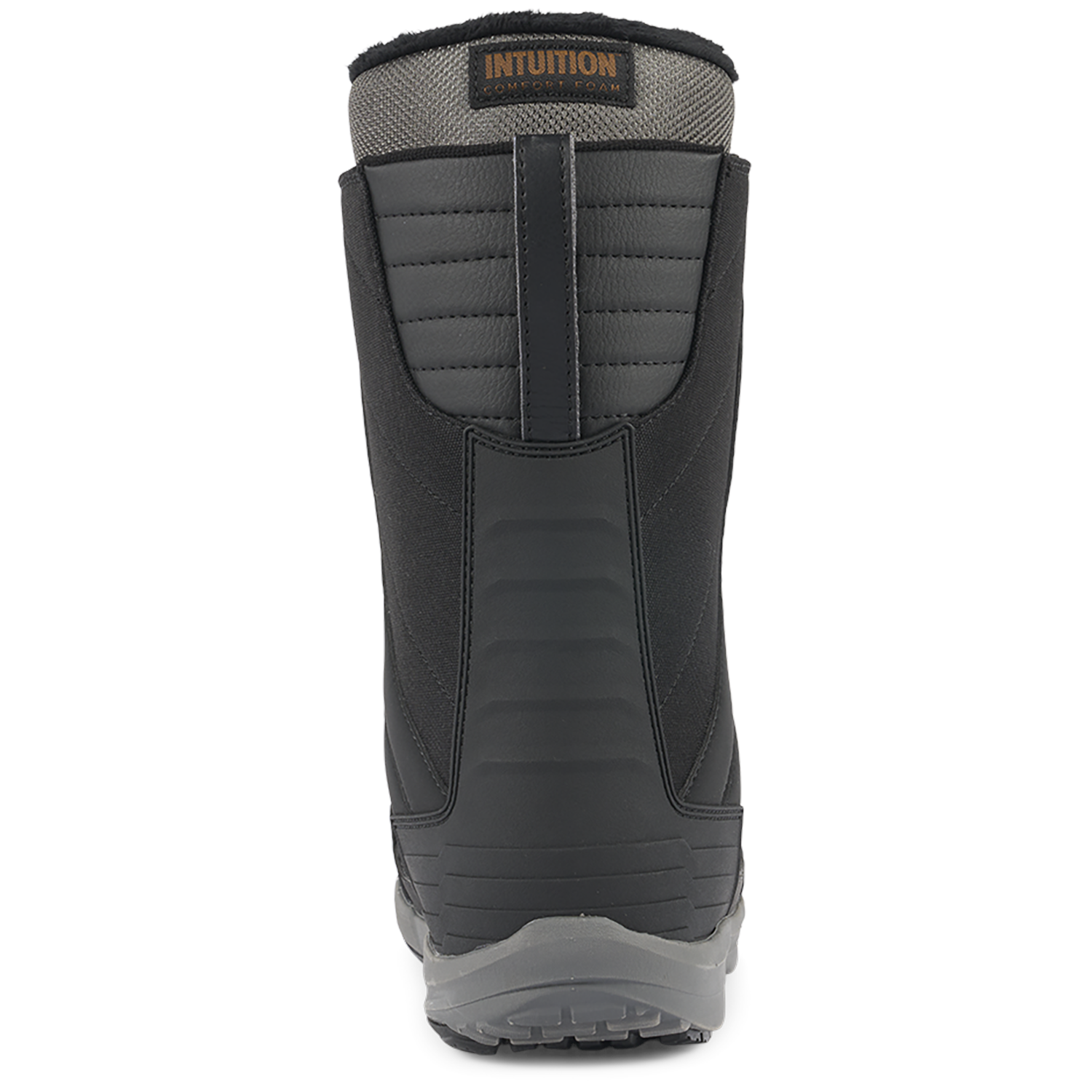 K2 Haven Snowboard Boots - Women's | evo