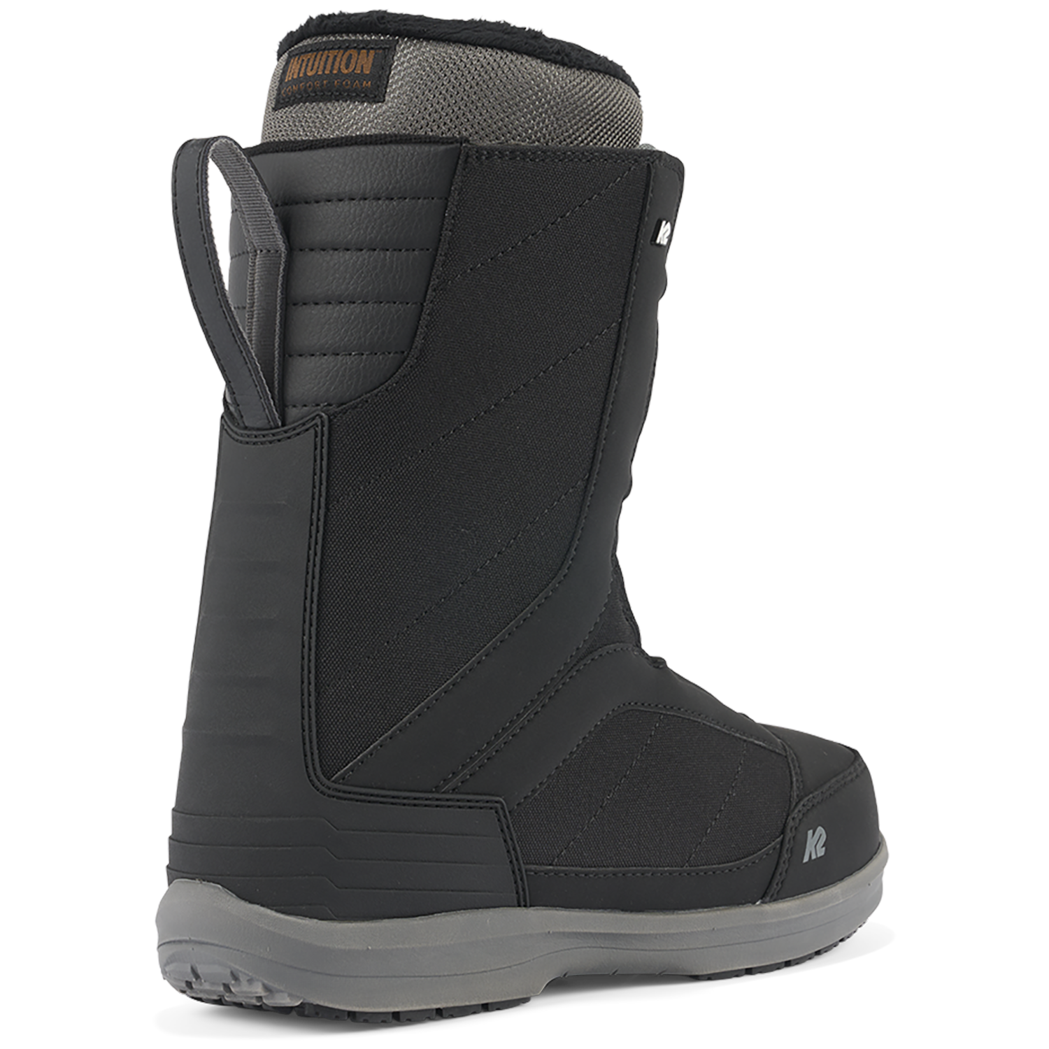 K2 Haven Snowboard Boots - Women's | evo