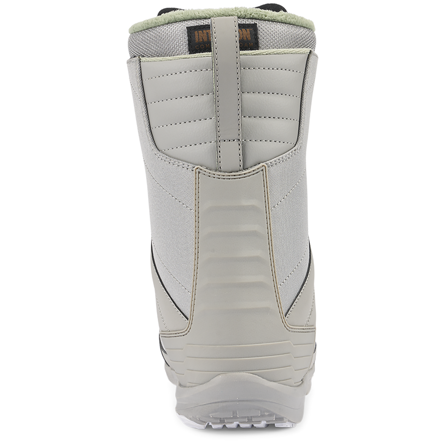 K2 Haven Snowboard Boots - Women's