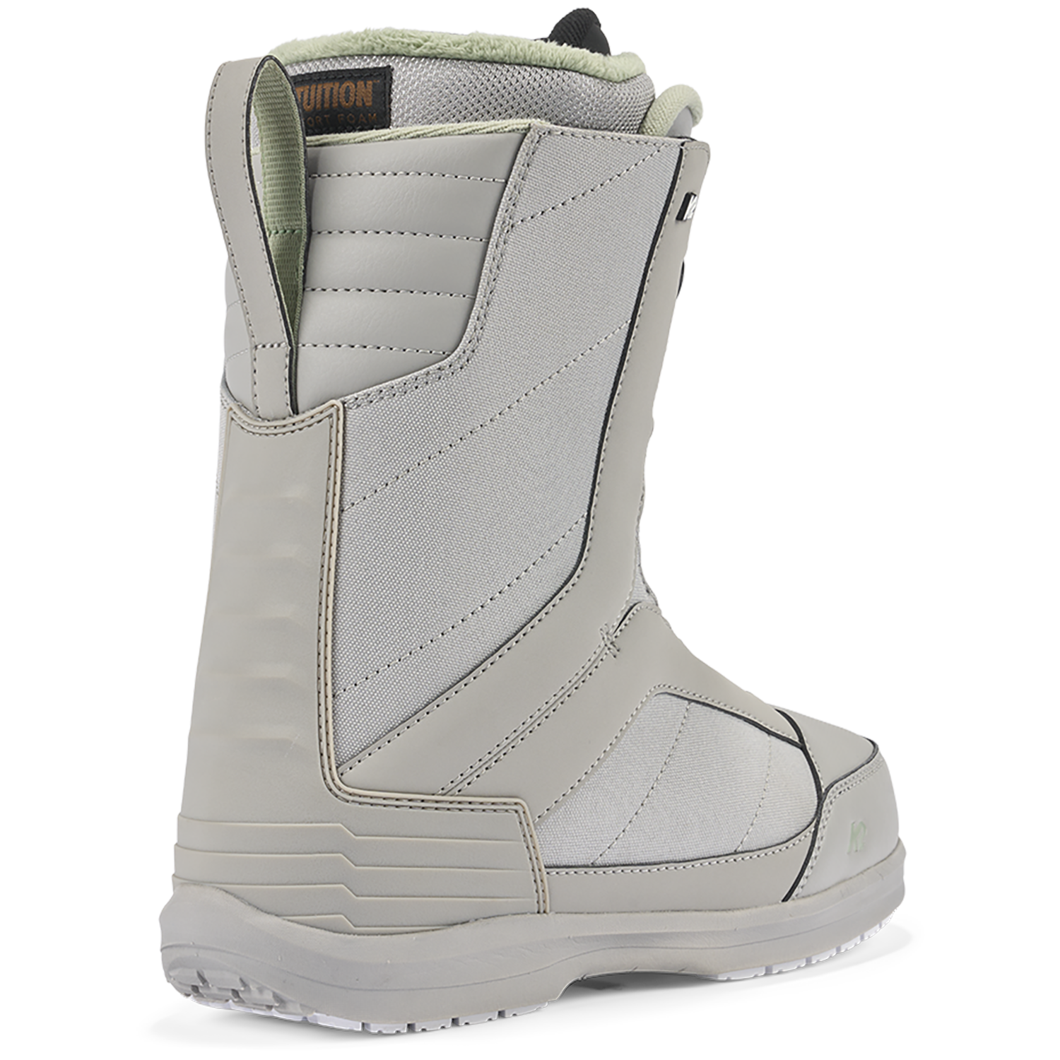 K2 Haven Snowboard Boots - Women's | evo Canada