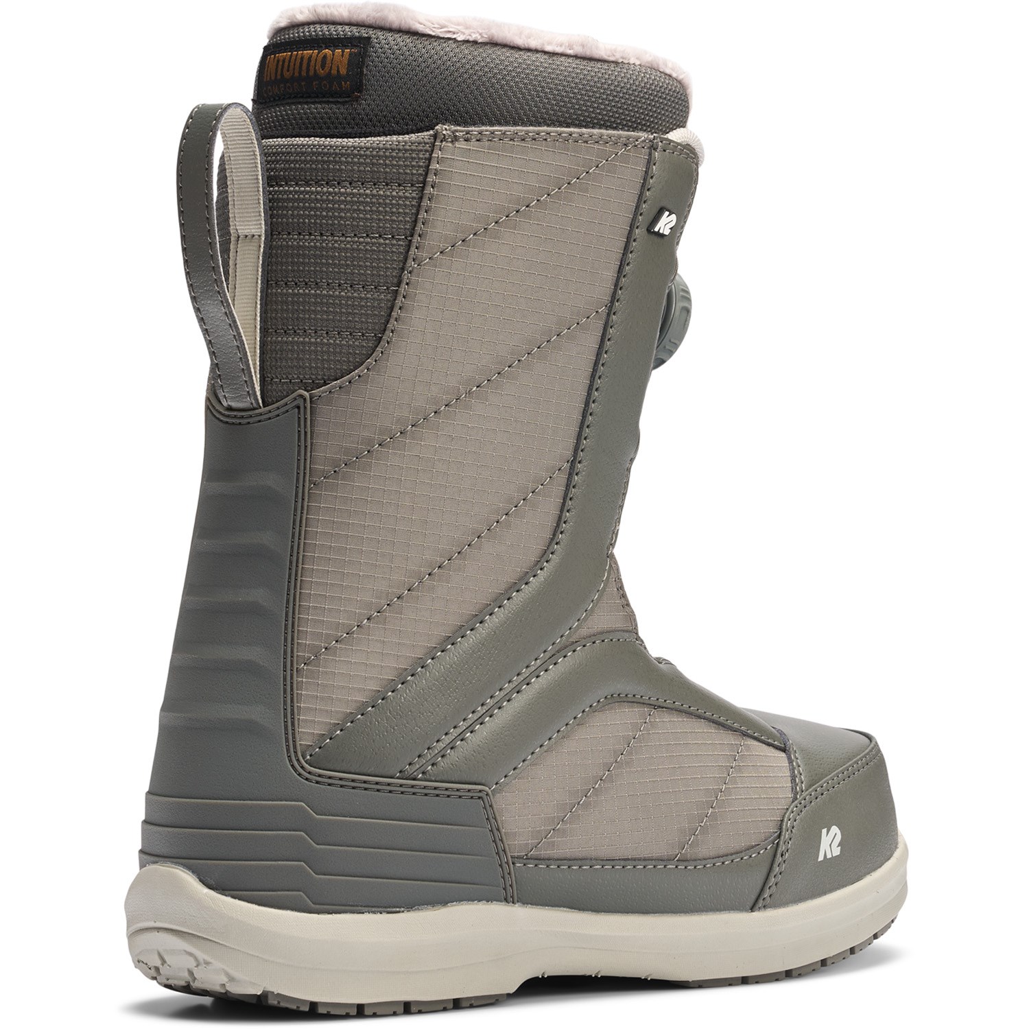 K2 Haven Snowboard Boots - Women's | evo Canada
