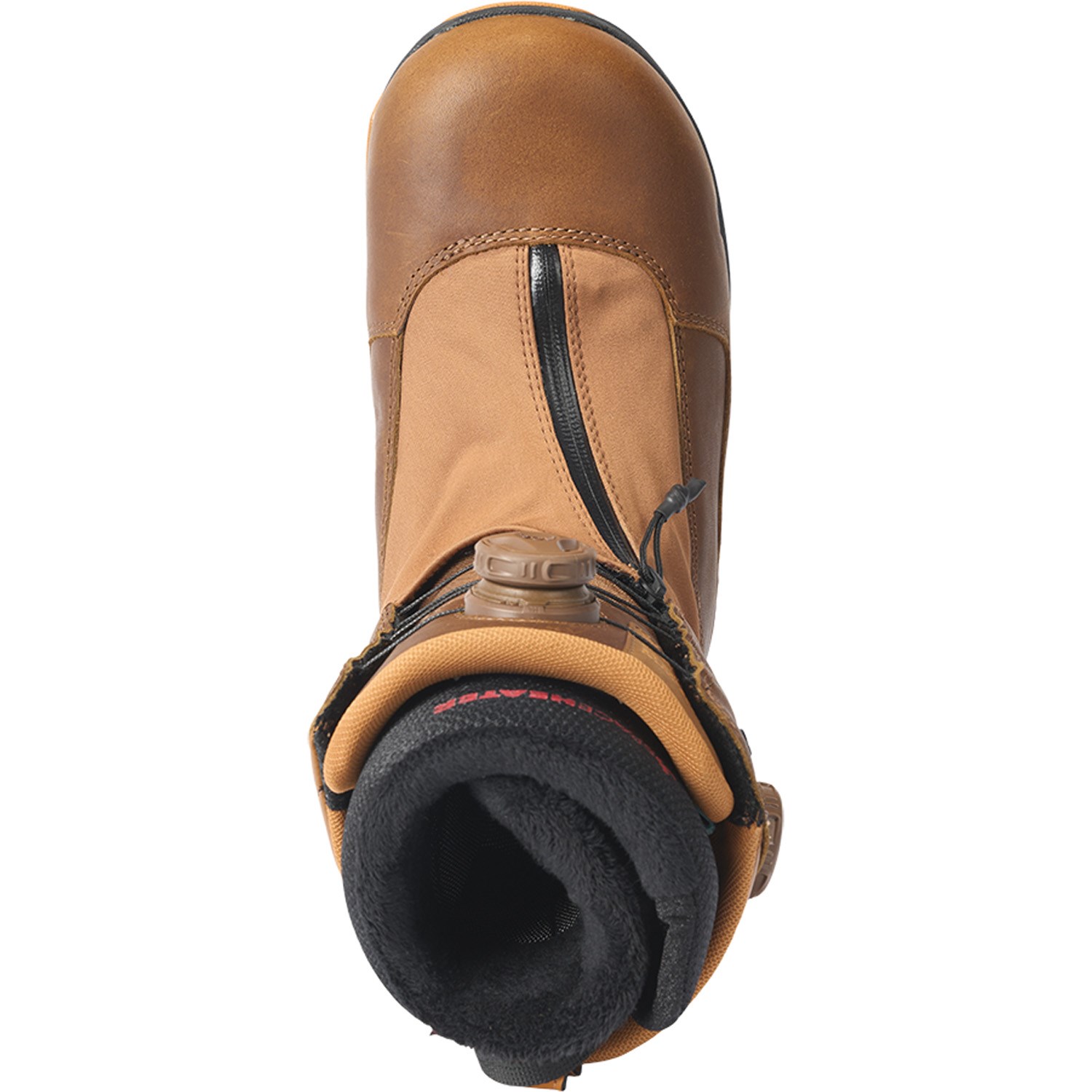 K2 Taro Tamai Snowsurfer LS Snowboard Boots 2024 | evo