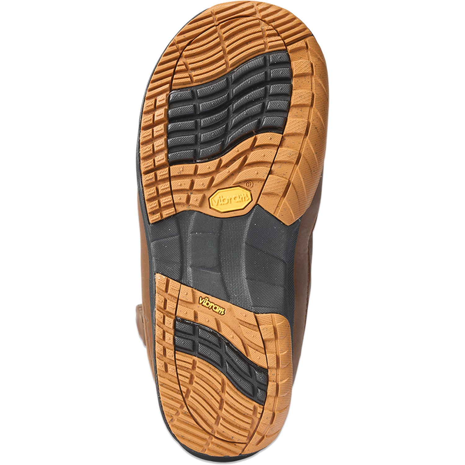 K2 Taro Tamai Snowsurfer LS Snowboard Boots 2024 | evo